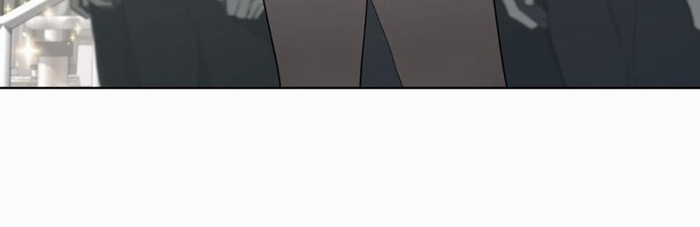 Phạm Luật 39 trang 47