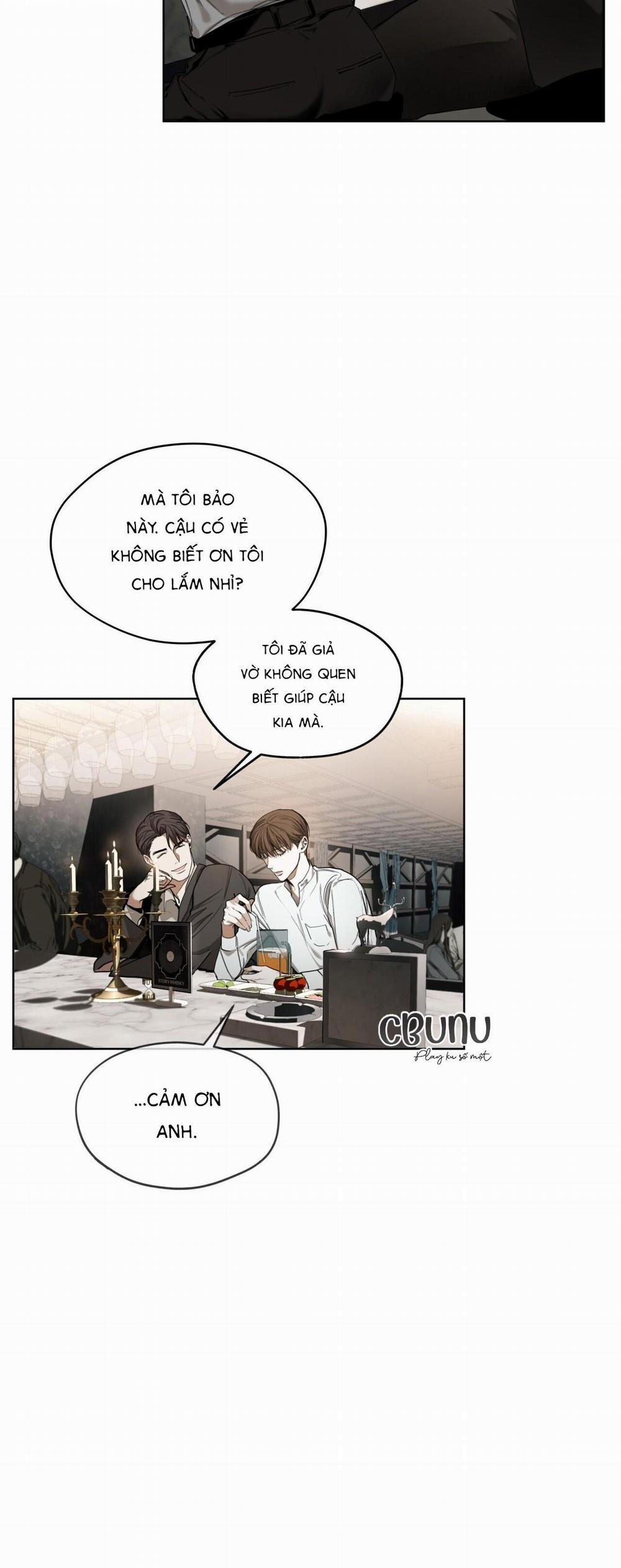 Phạm Luật 39 trang 5