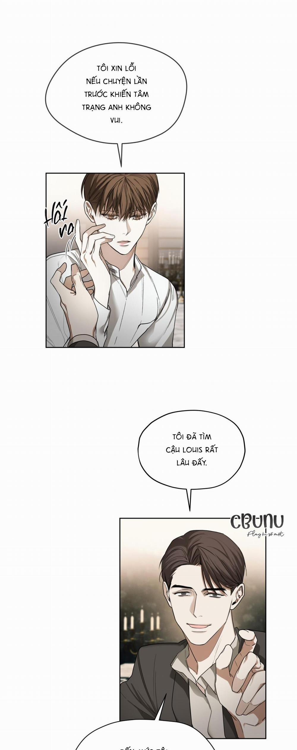 Phạm Luật 39 trang 7