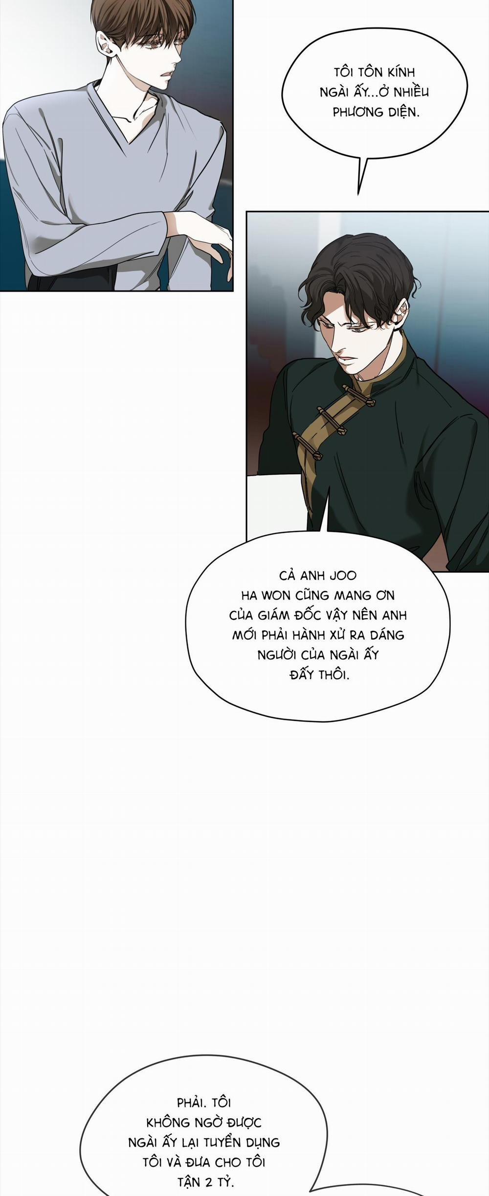 Phạm Luật 40 trang 12