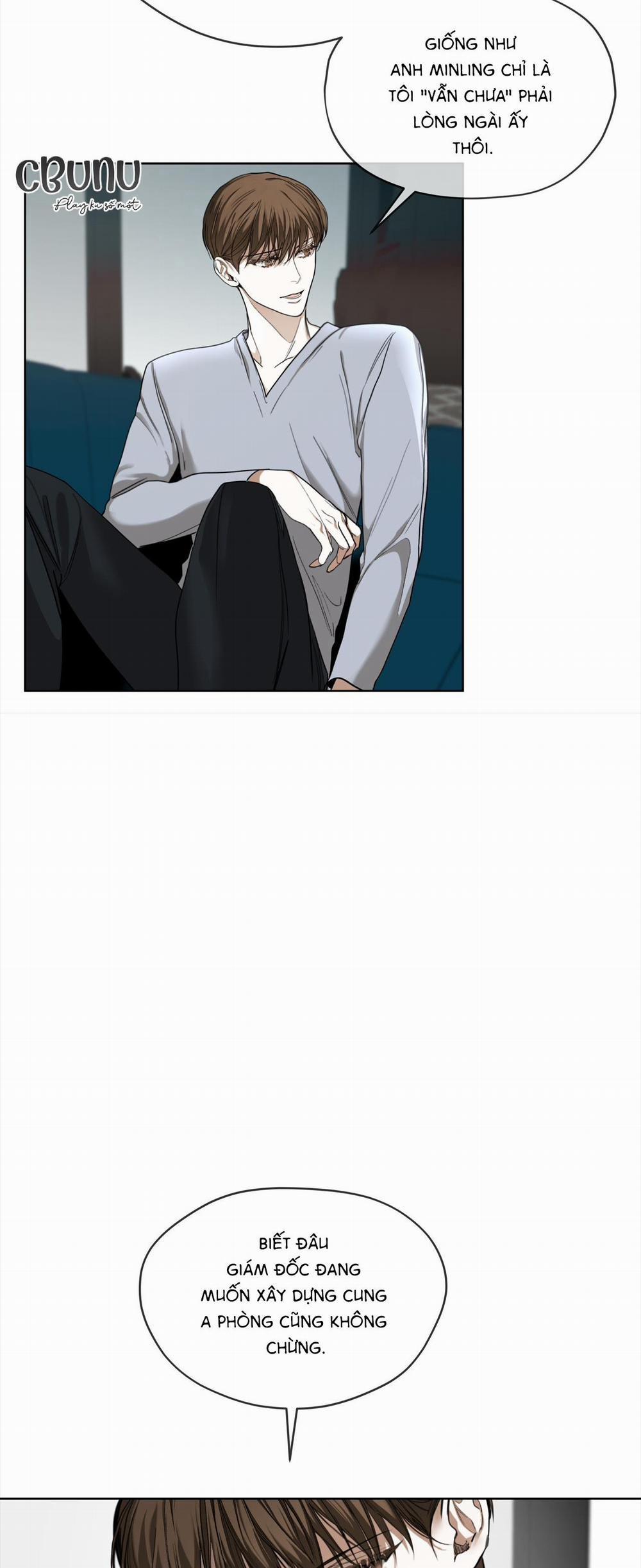 Phạm Luật 40 trang 13