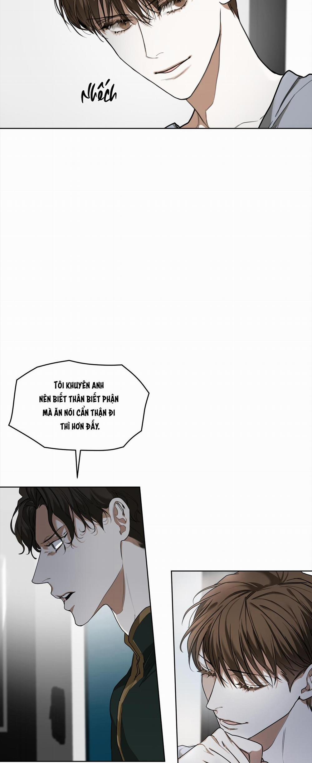 Phạm Luật 40 trang 14