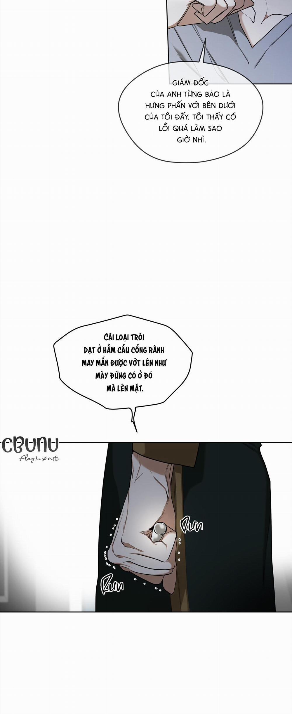 Phạm Luật 40 trang 15