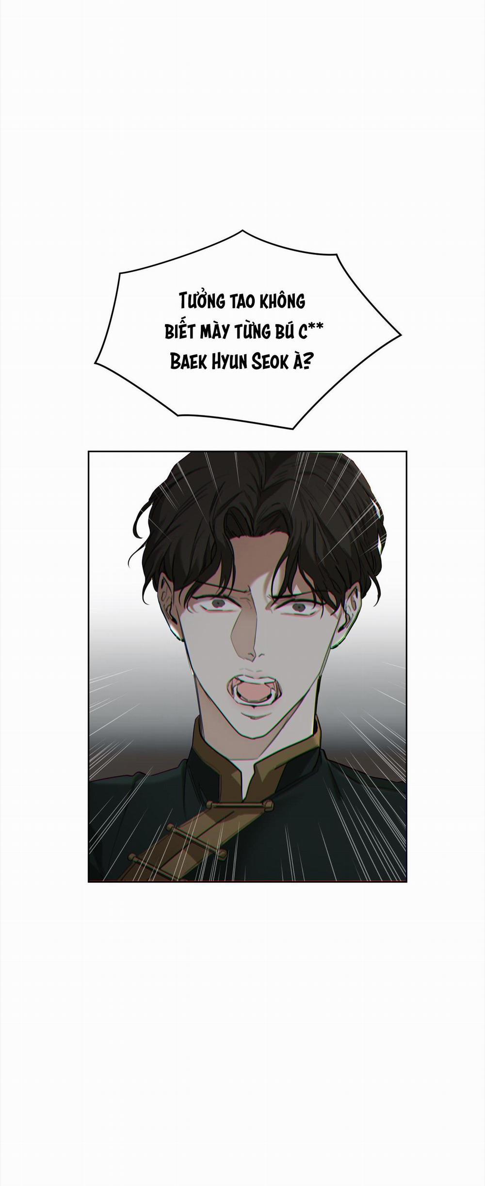 Phạm Luật 40 trang 16