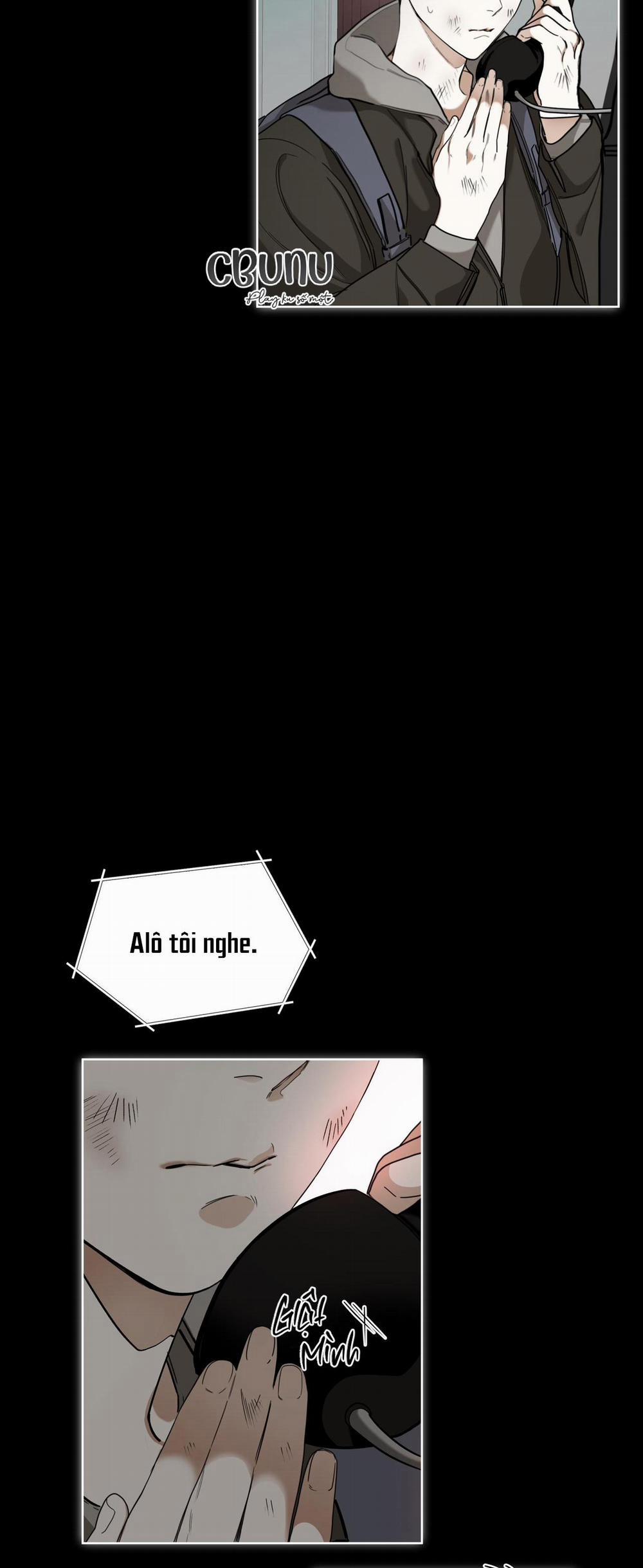 Phạm Luật 40 trang 22