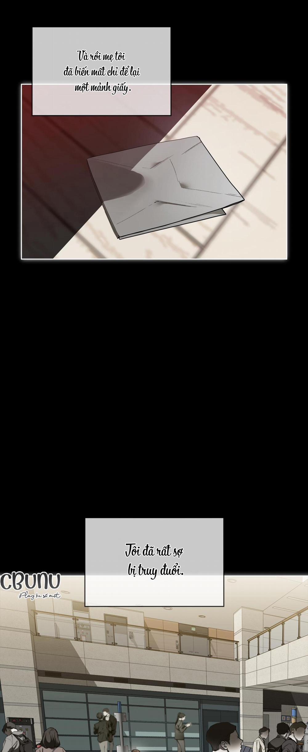 Phạm Luật 40 trang 26