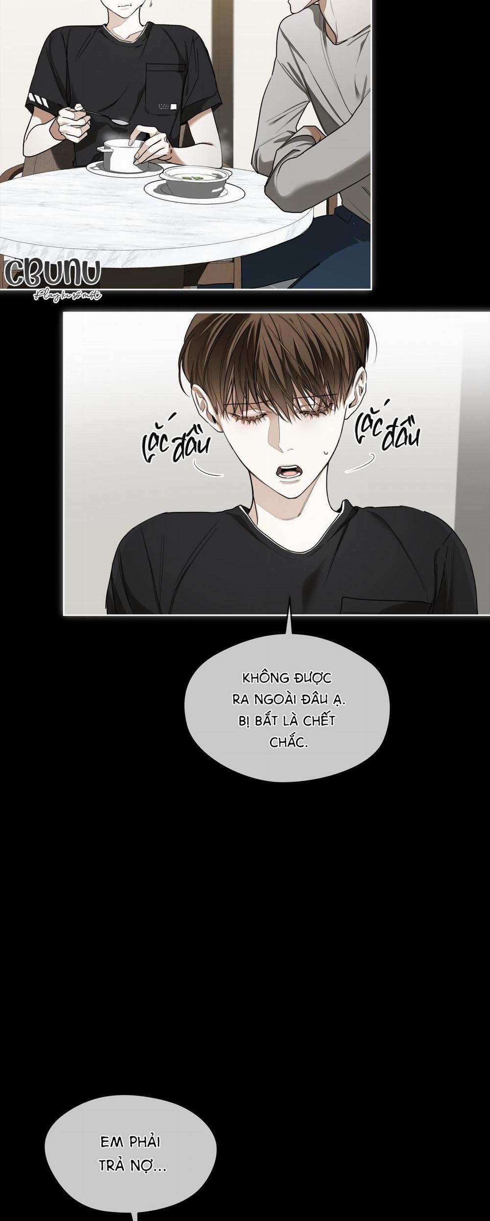 Phạm Luật 40 trang 34