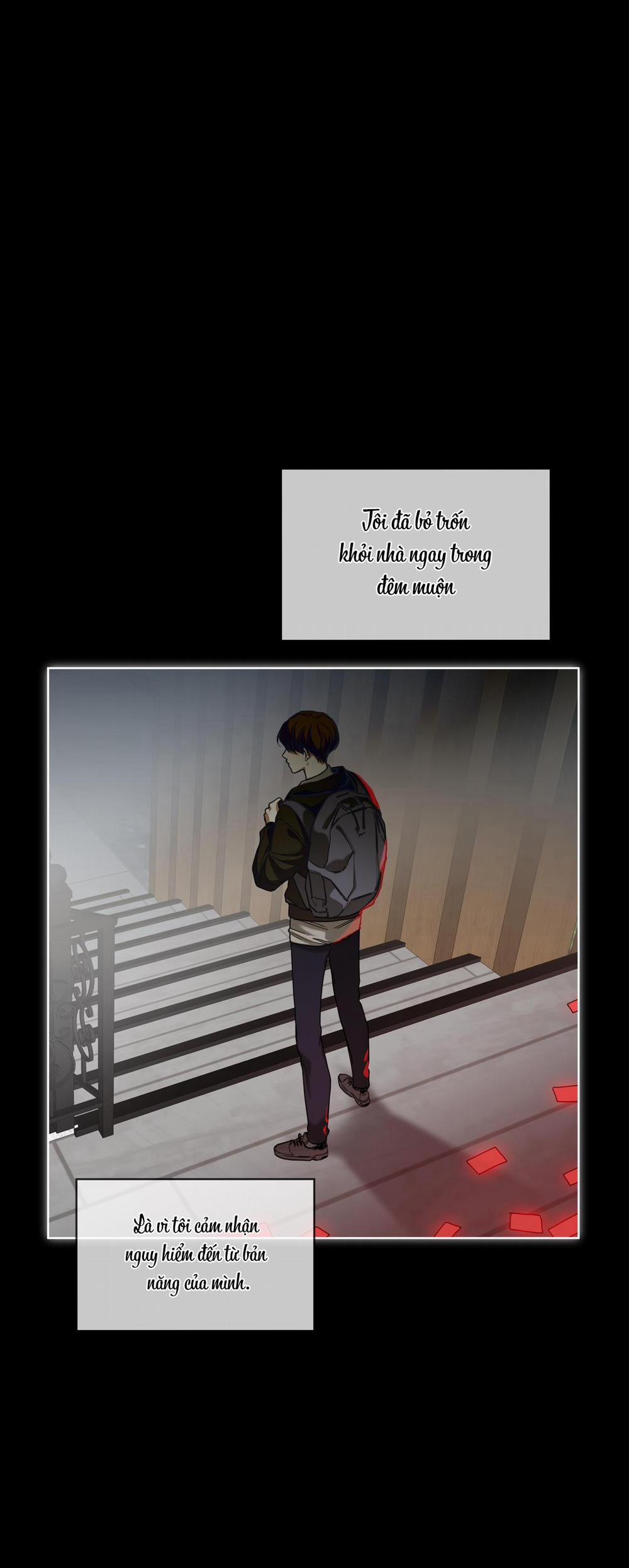 Phạm Luật 40 trang 37