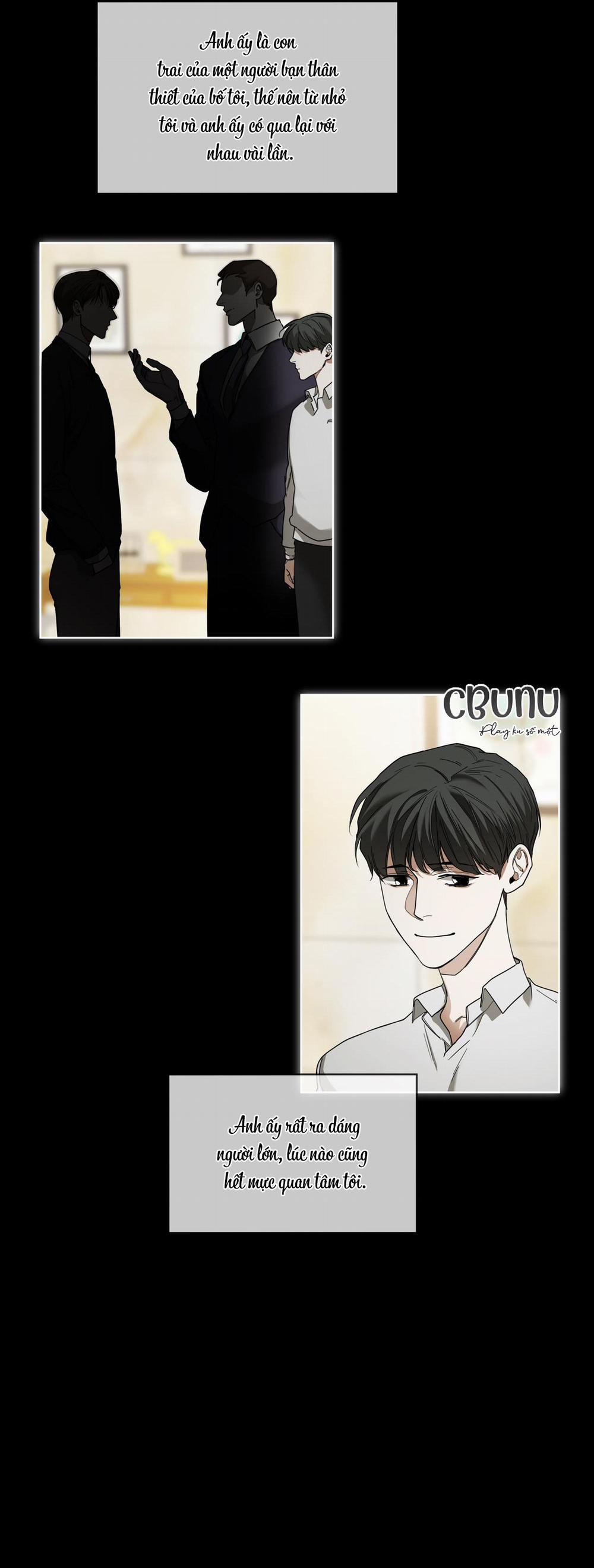 Phạm Luật 40 trang 39