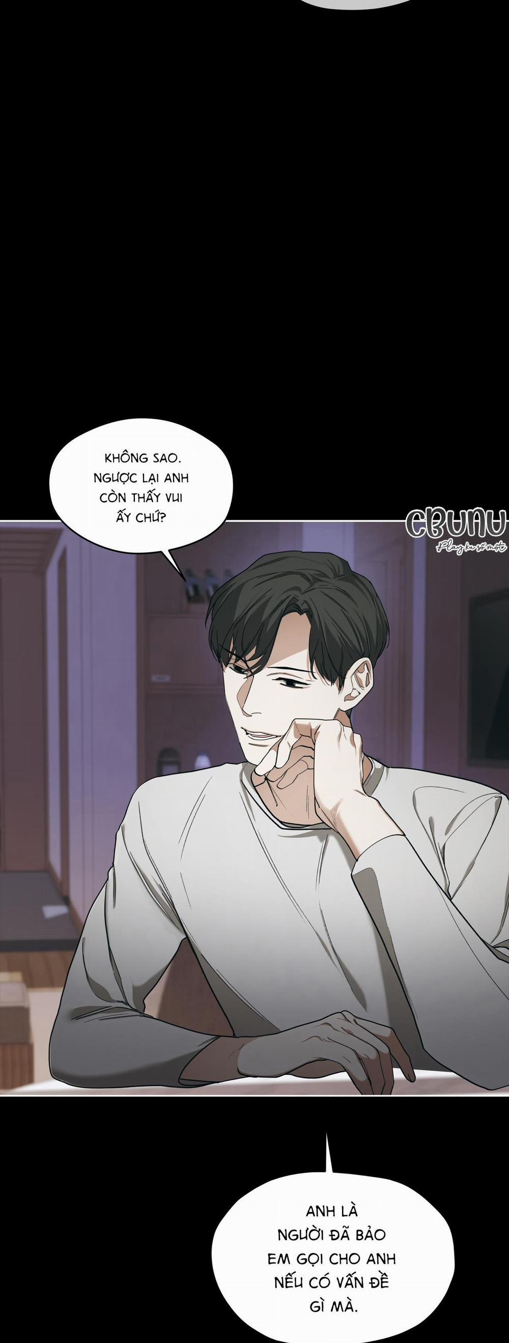 Phạm Luật 40 trang 42