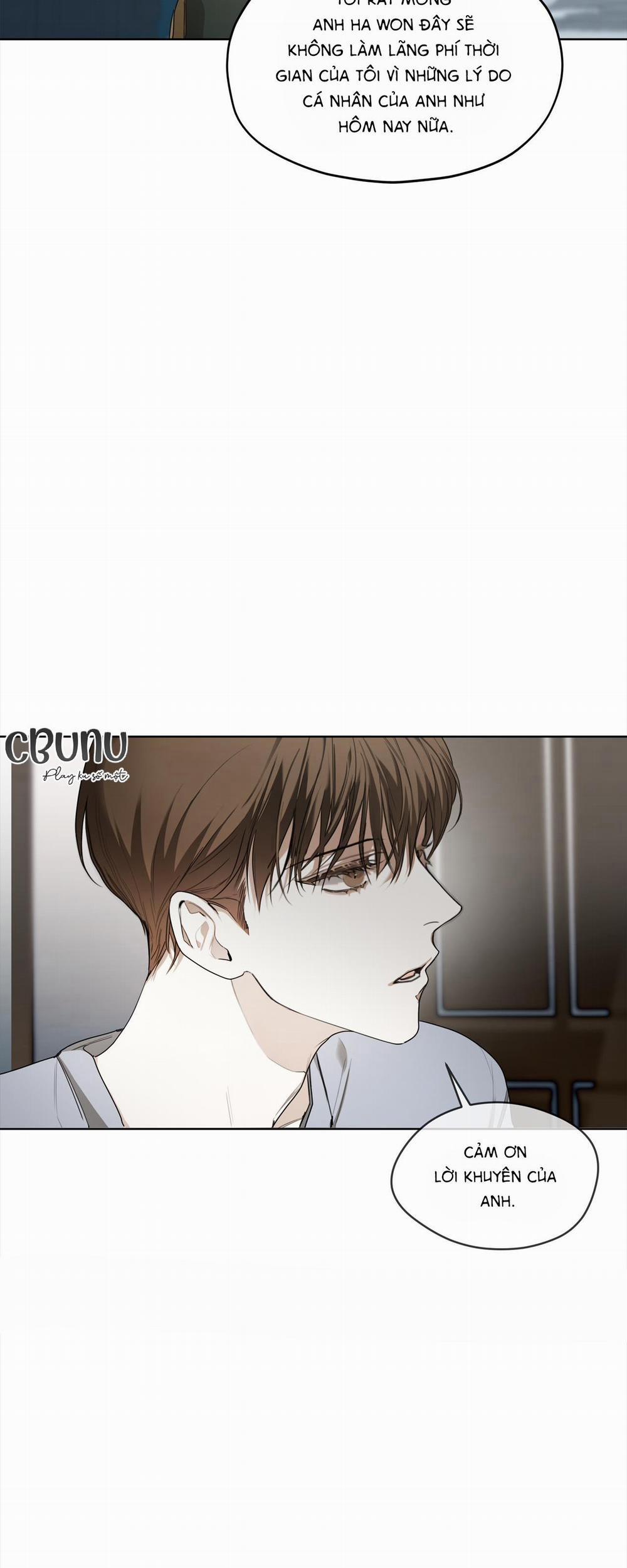 Phạm Luật 40 trang 5