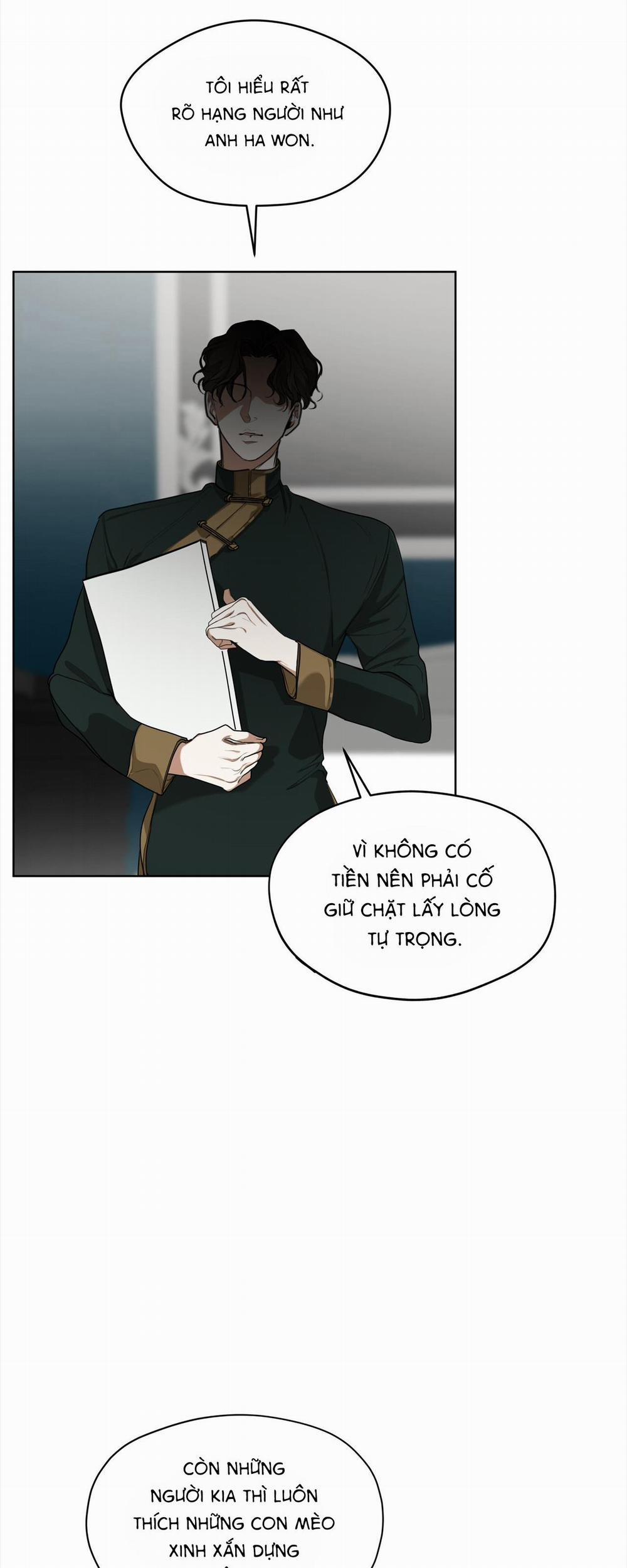 Phạm Luật 40 trang 6