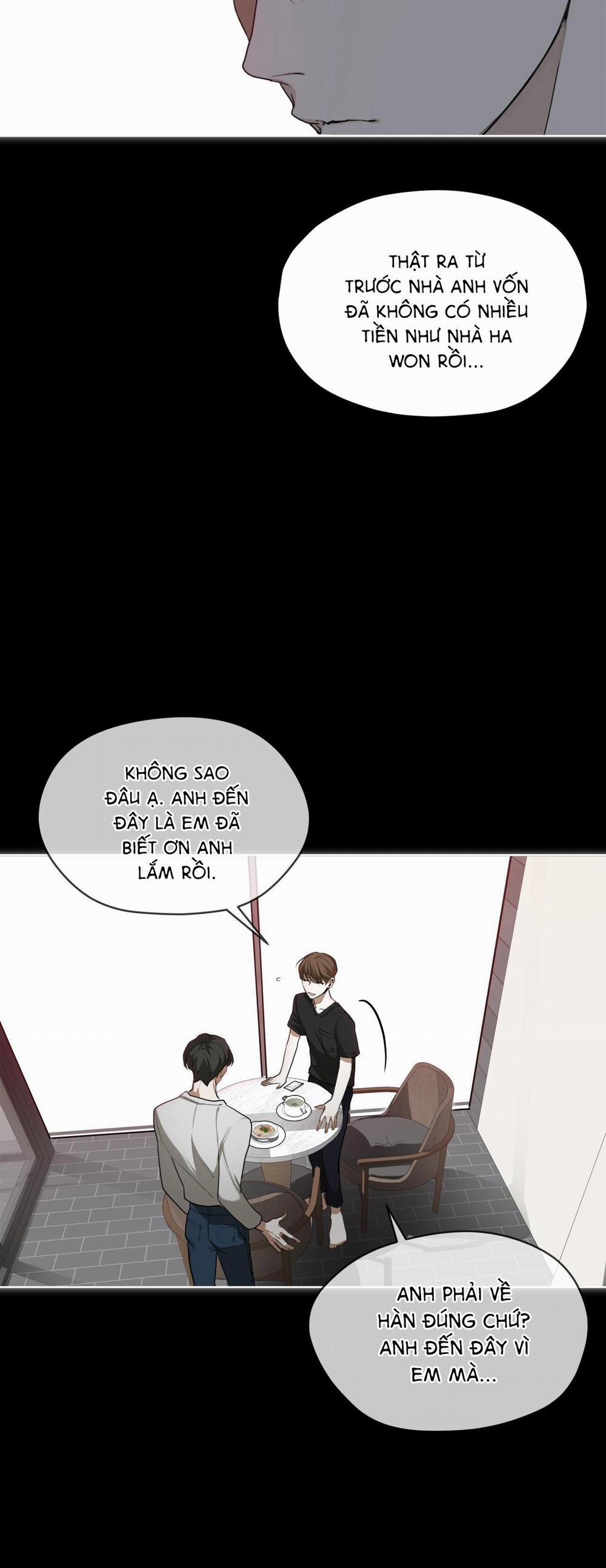 Phạm Luật 41 trang 10