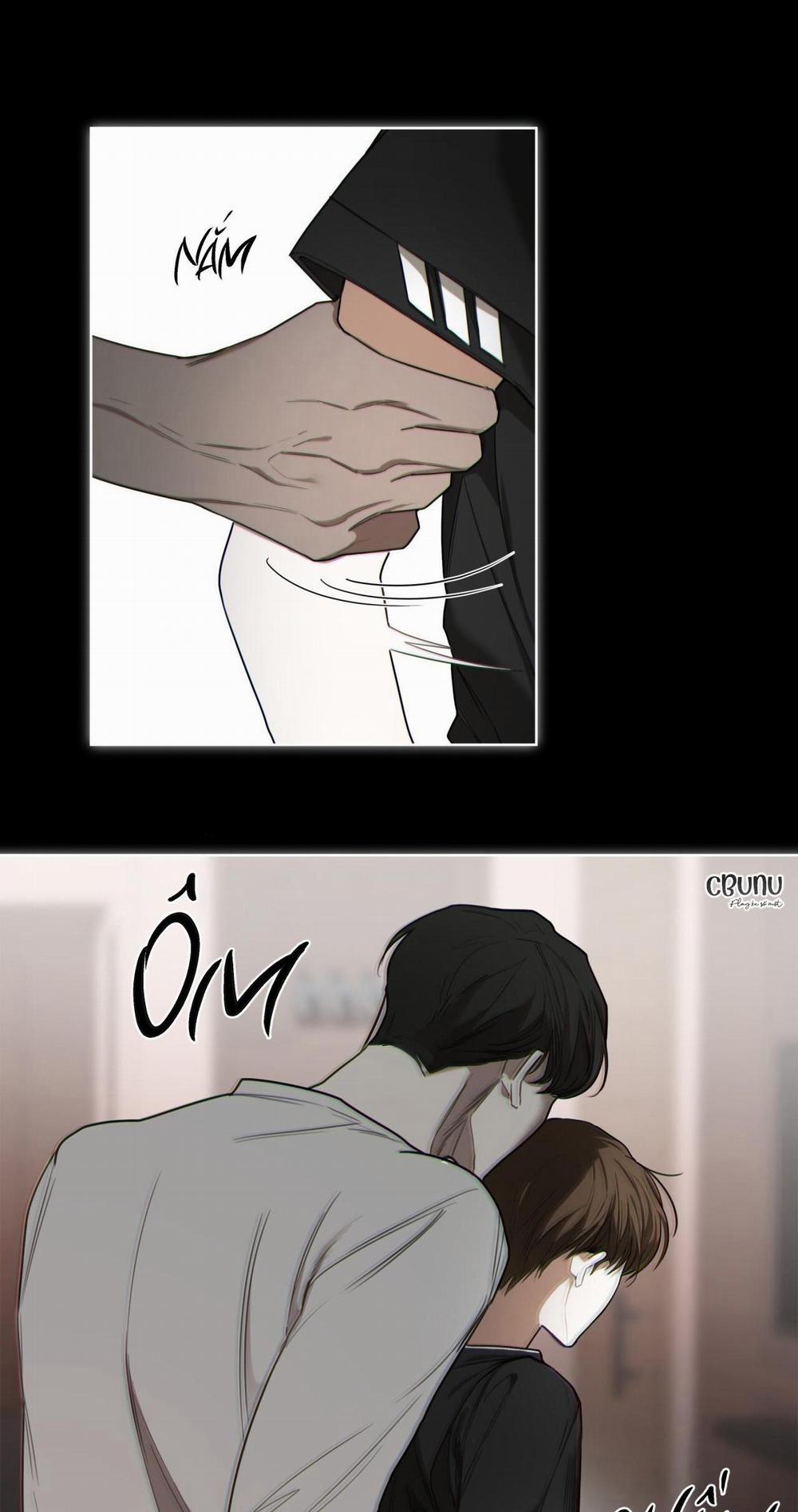 Phạm Luật 41 trang 14