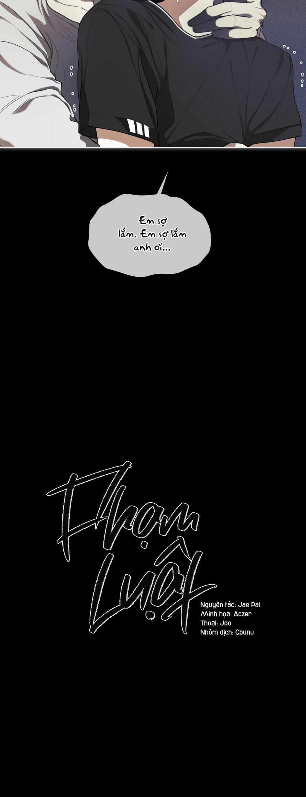 Phạm Luật 41 trang 22