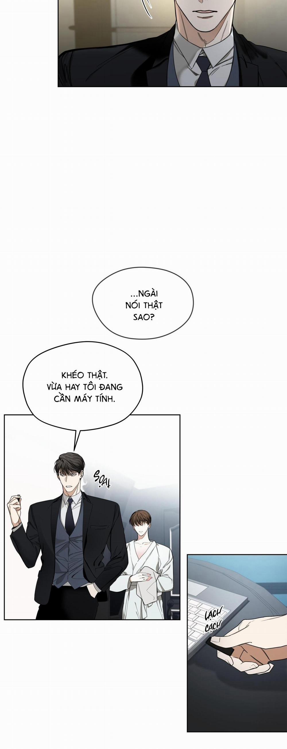 Phạm Luật 41 trang 26