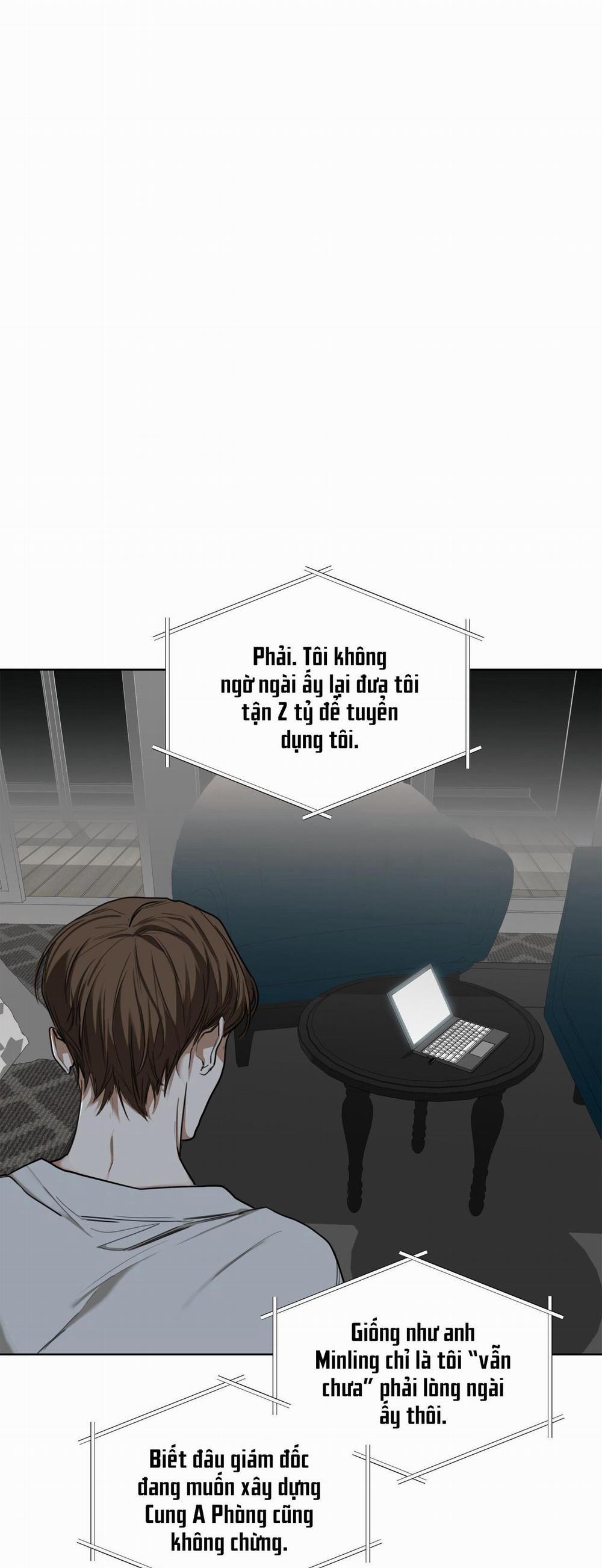 Phạm Luật 41 trang 27