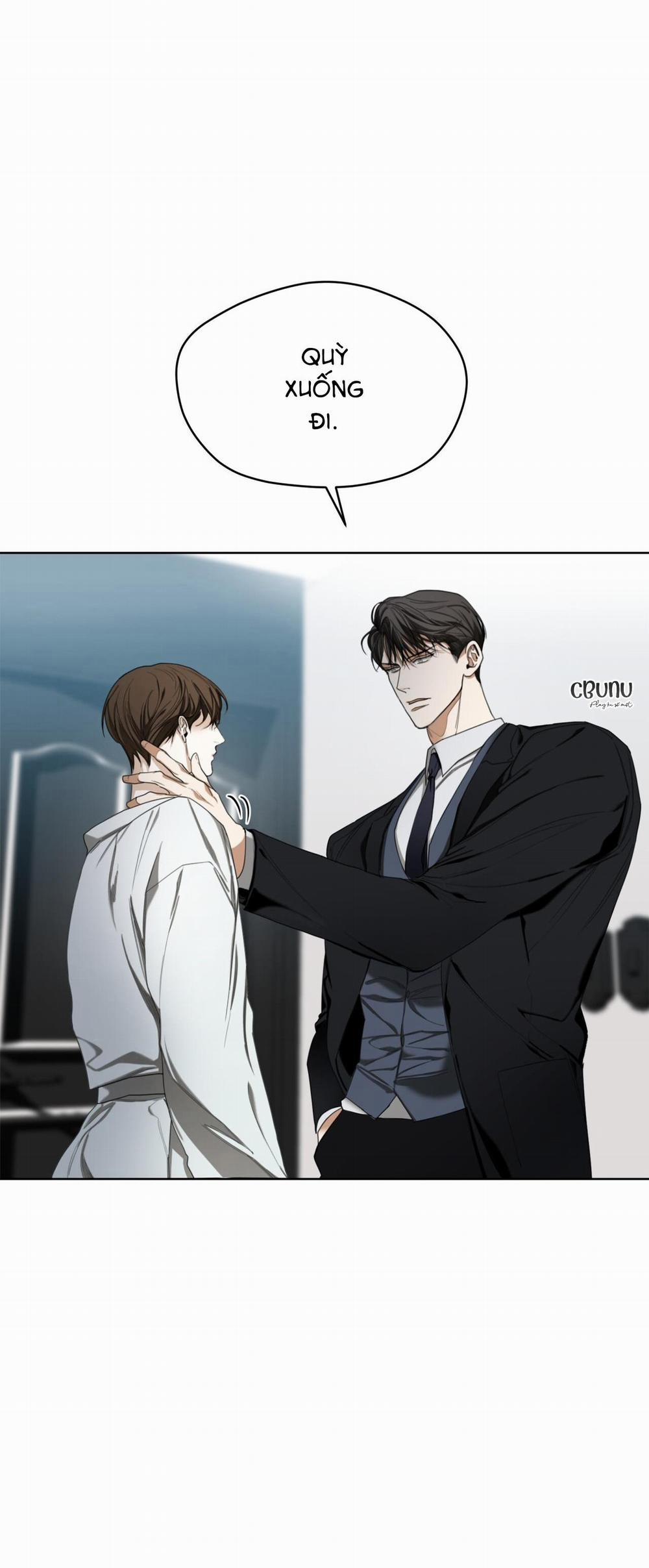 Phạm Luật 41 trang 33