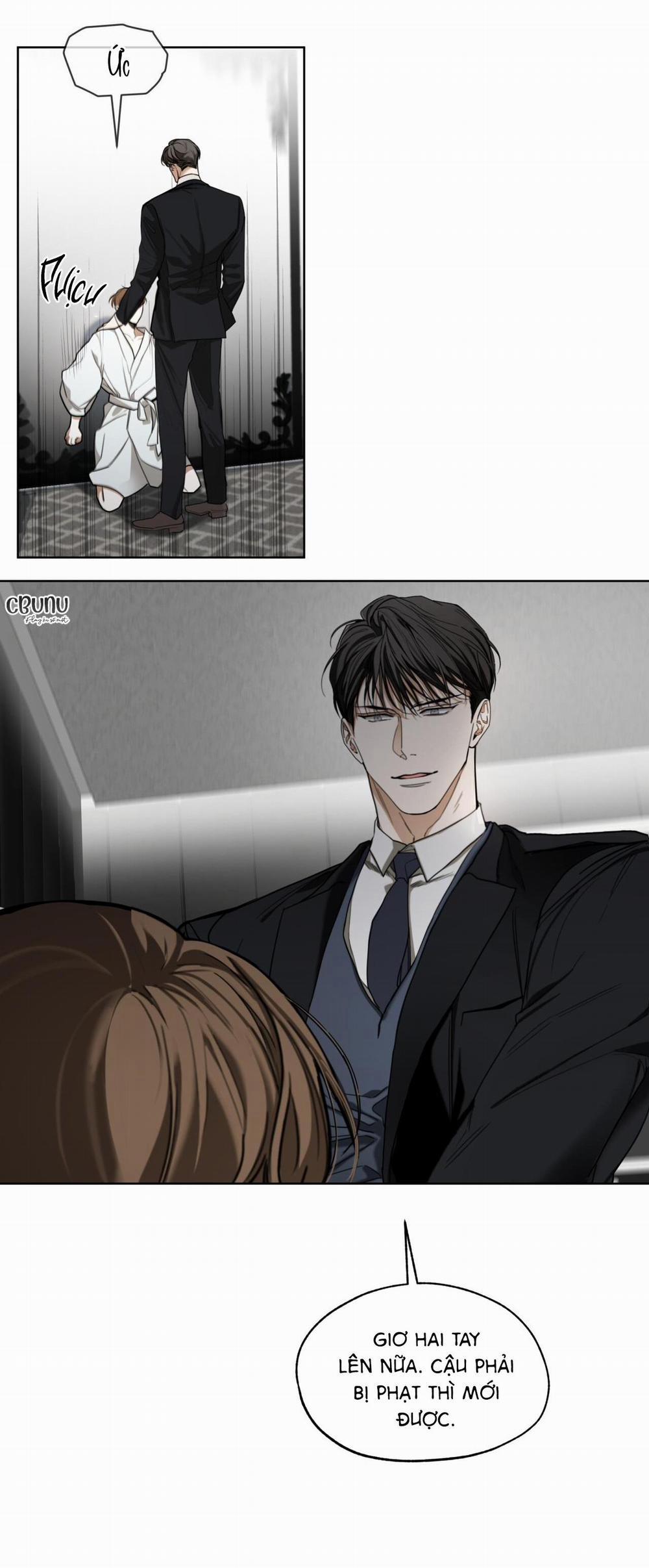 Phạm Luật 41 trang 35