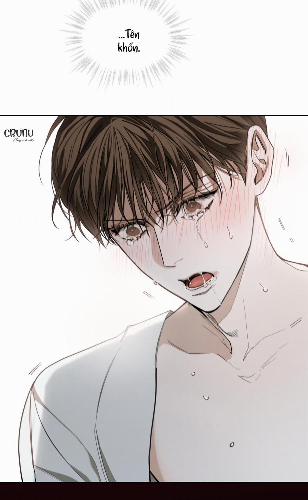 Phạm Luật 41 trang 52