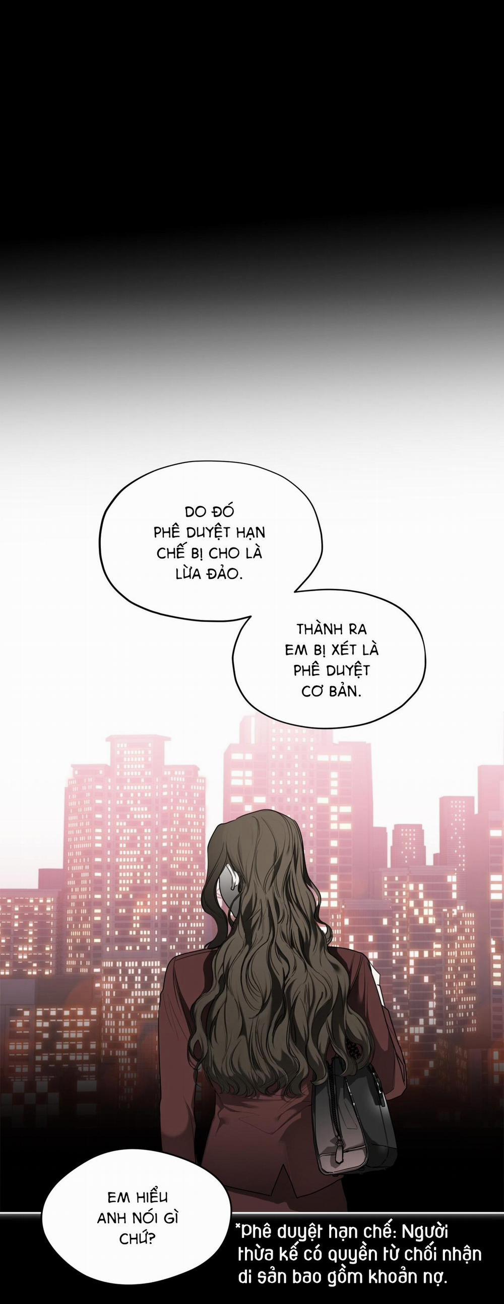 Phạm Luật 41 trang 6