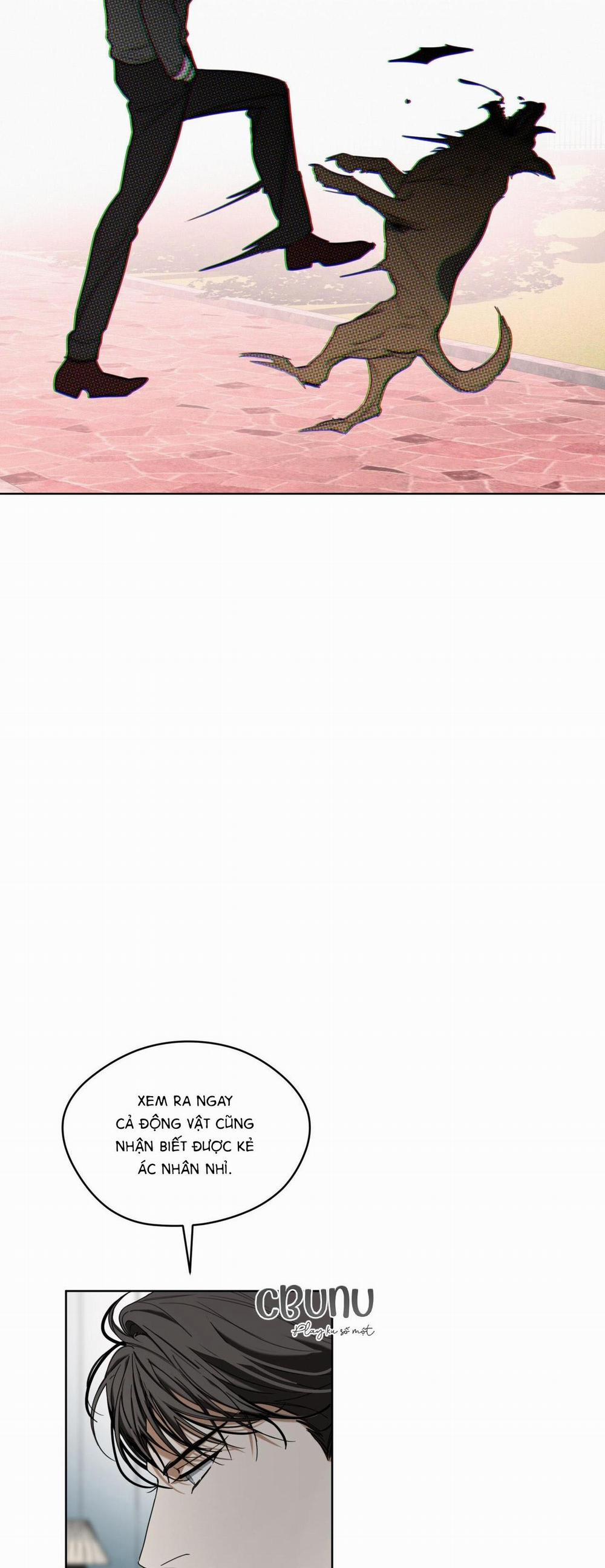 Phạm Luật 42 trang 10