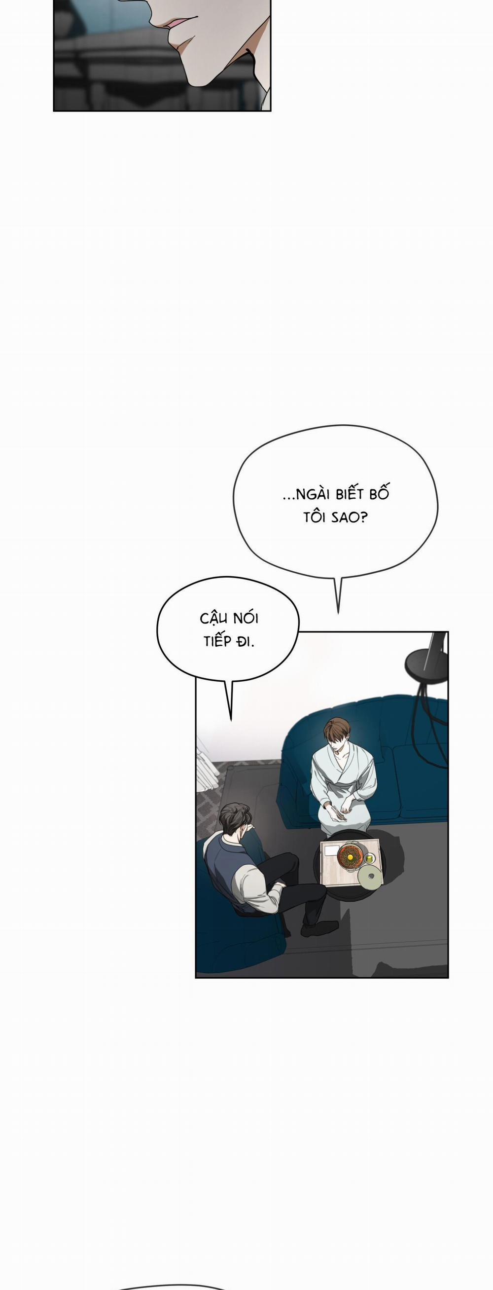 Phạm Luật 42 trang 11