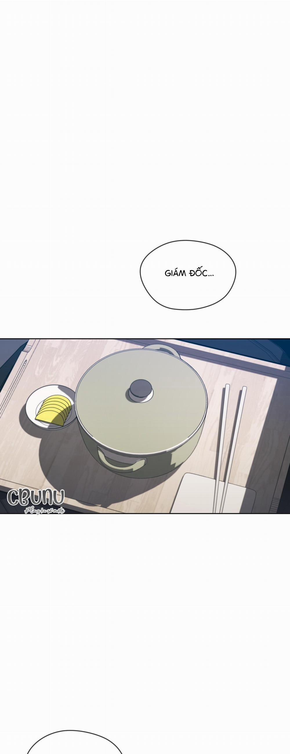 Phạm Luật 42 trang 2