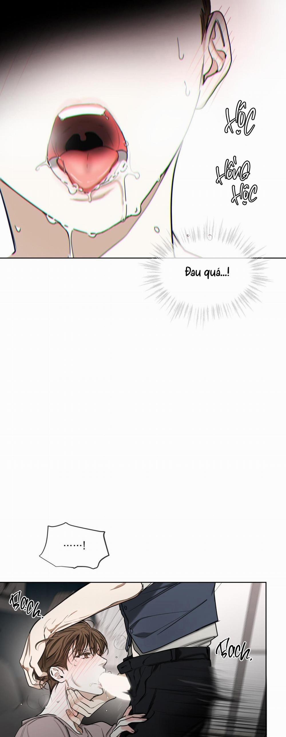 Phạm Luật 42 trang 24