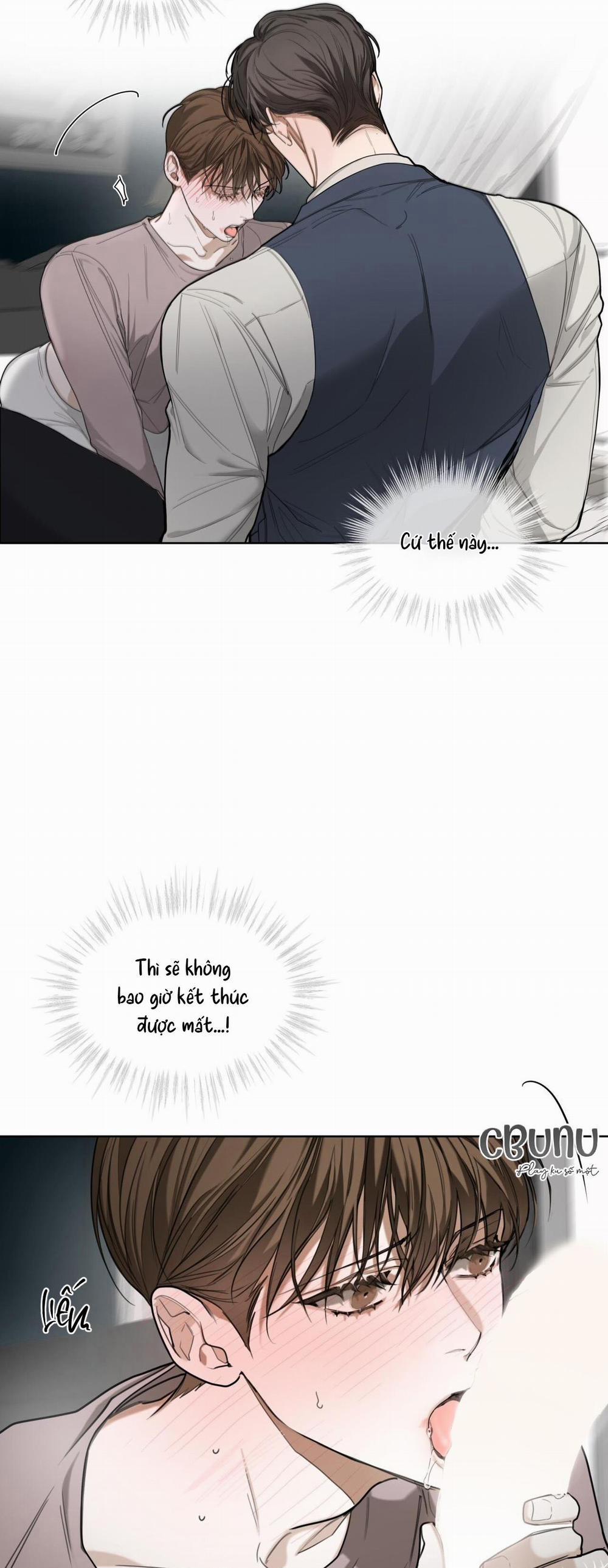 Phạm Luật 42 trang 26