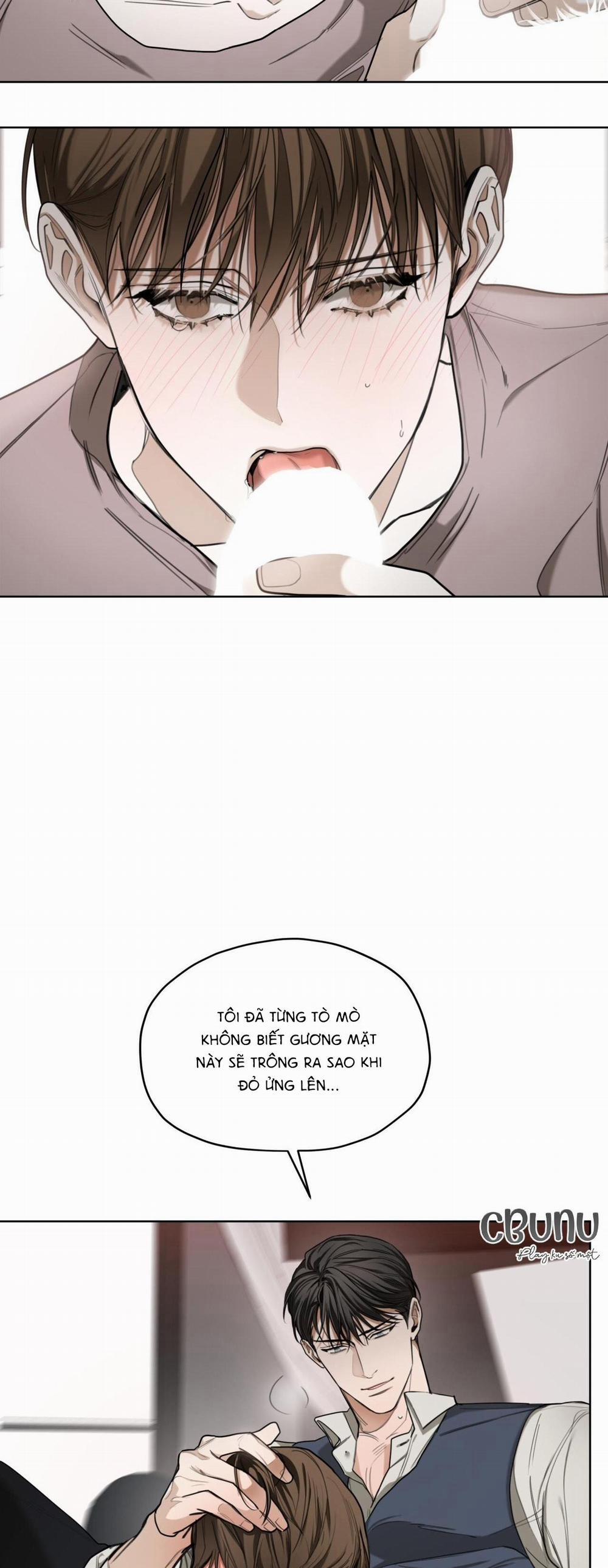 Phạm Luật 42 trang 27