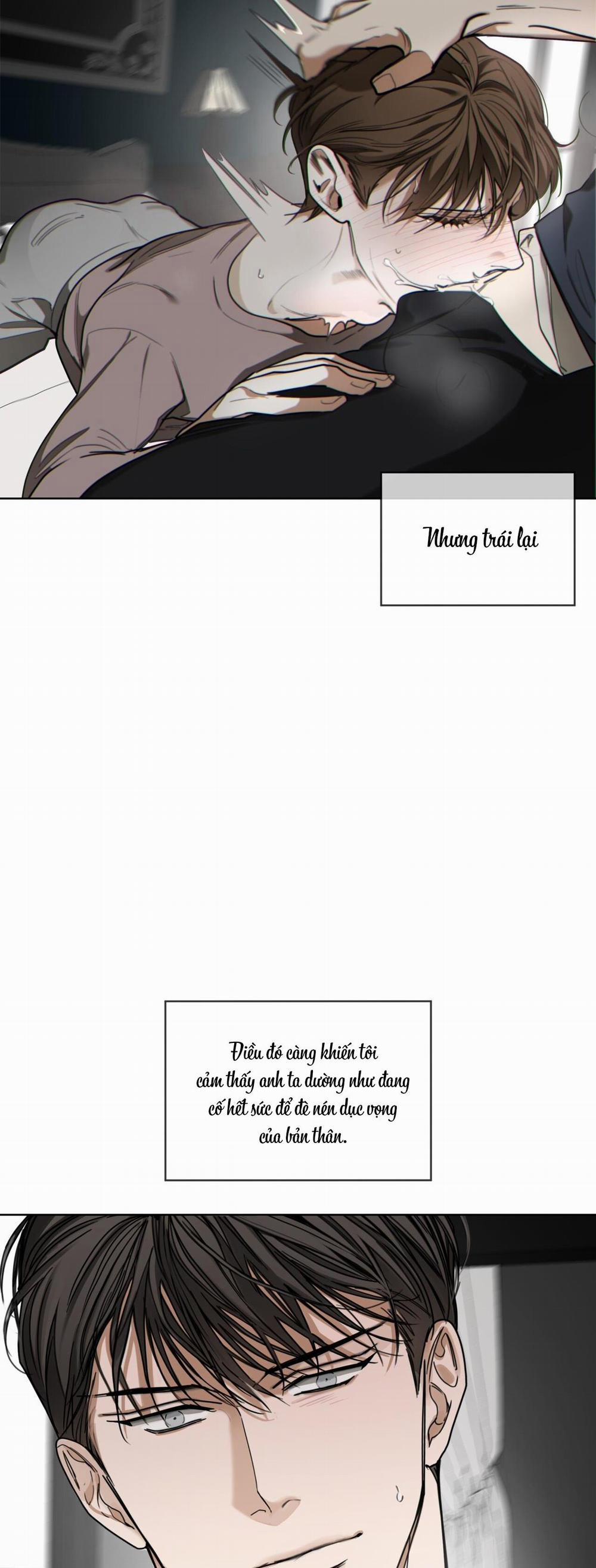 Phạm Luật 42 trang 30