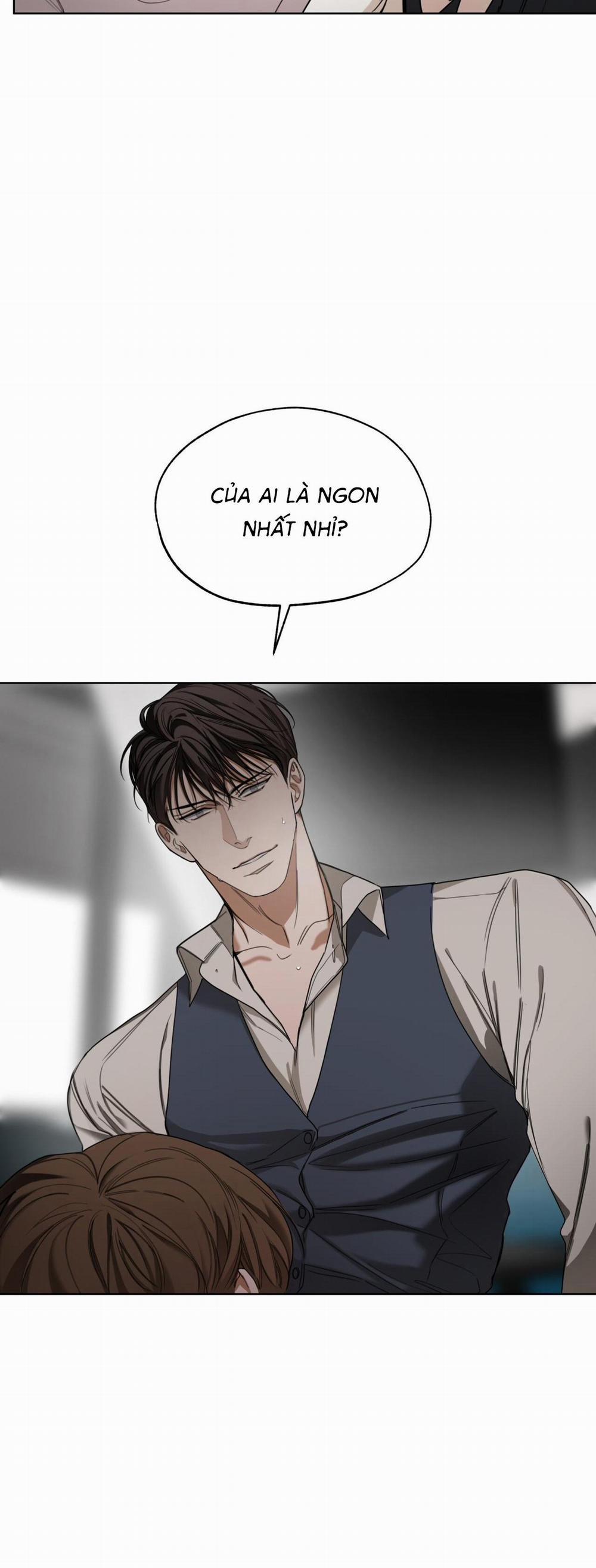 Phạm Luật 42 trang 36