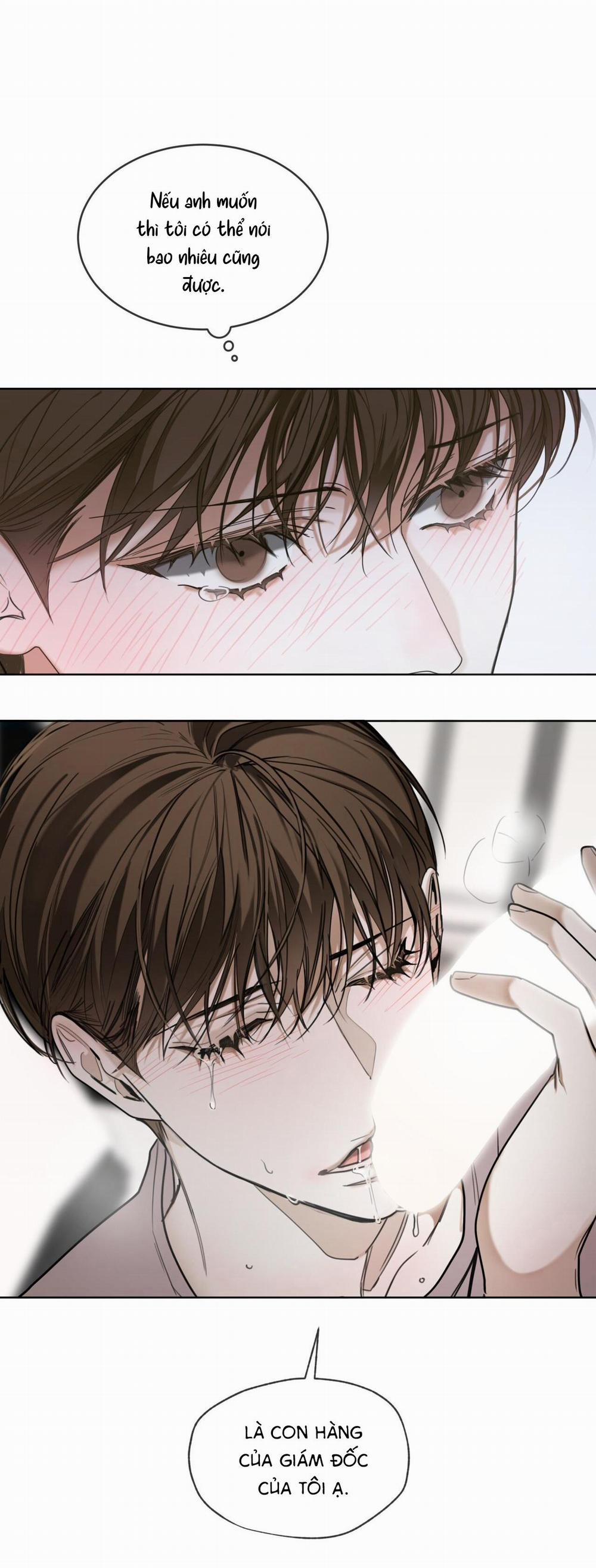 Phạm Luật 42 trang 37