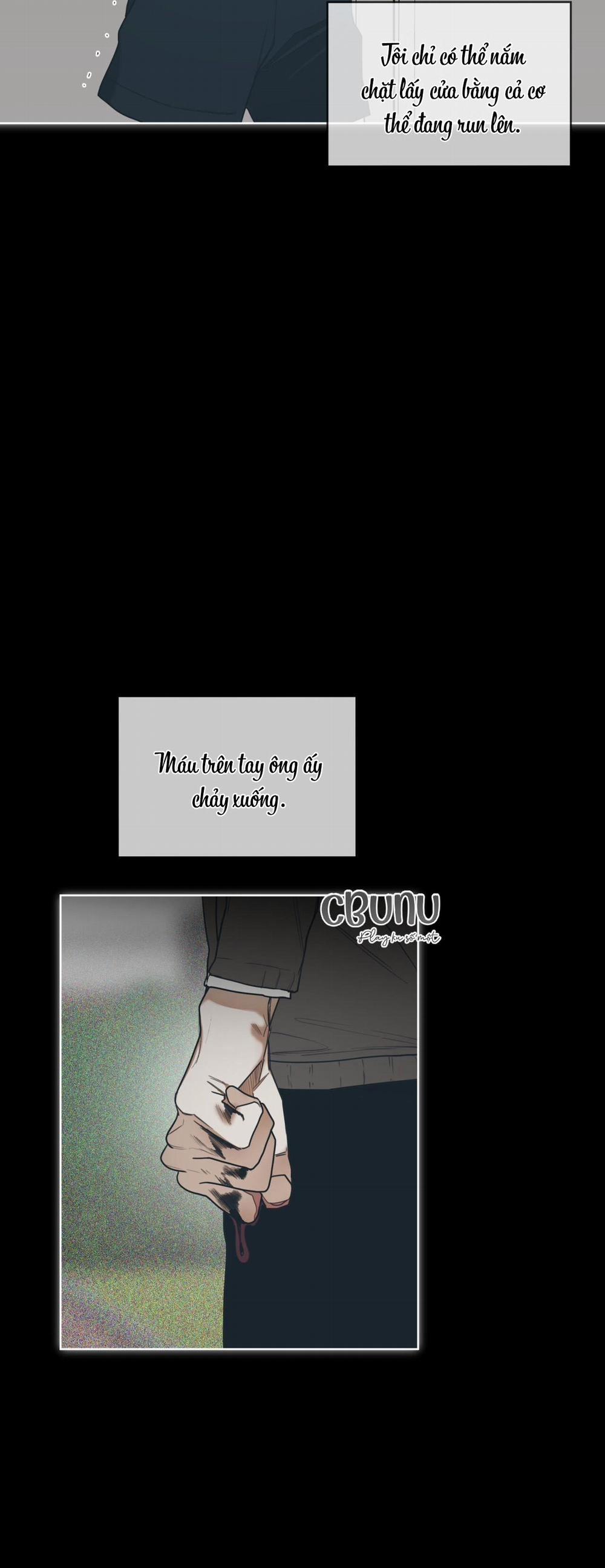 Phạm Luật 42 trang 39