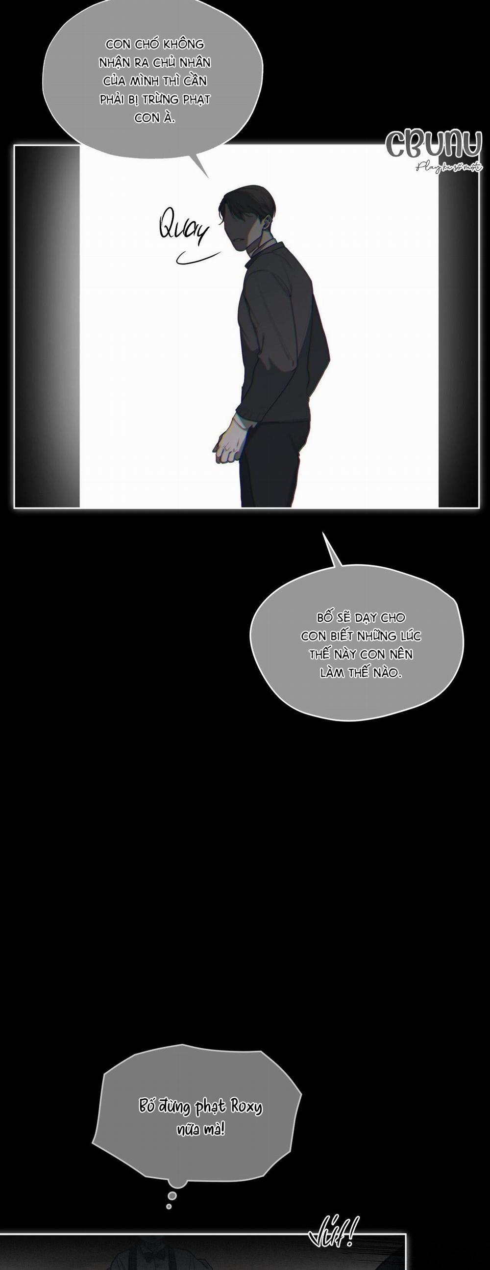 Phạm Luật 42 trang 41