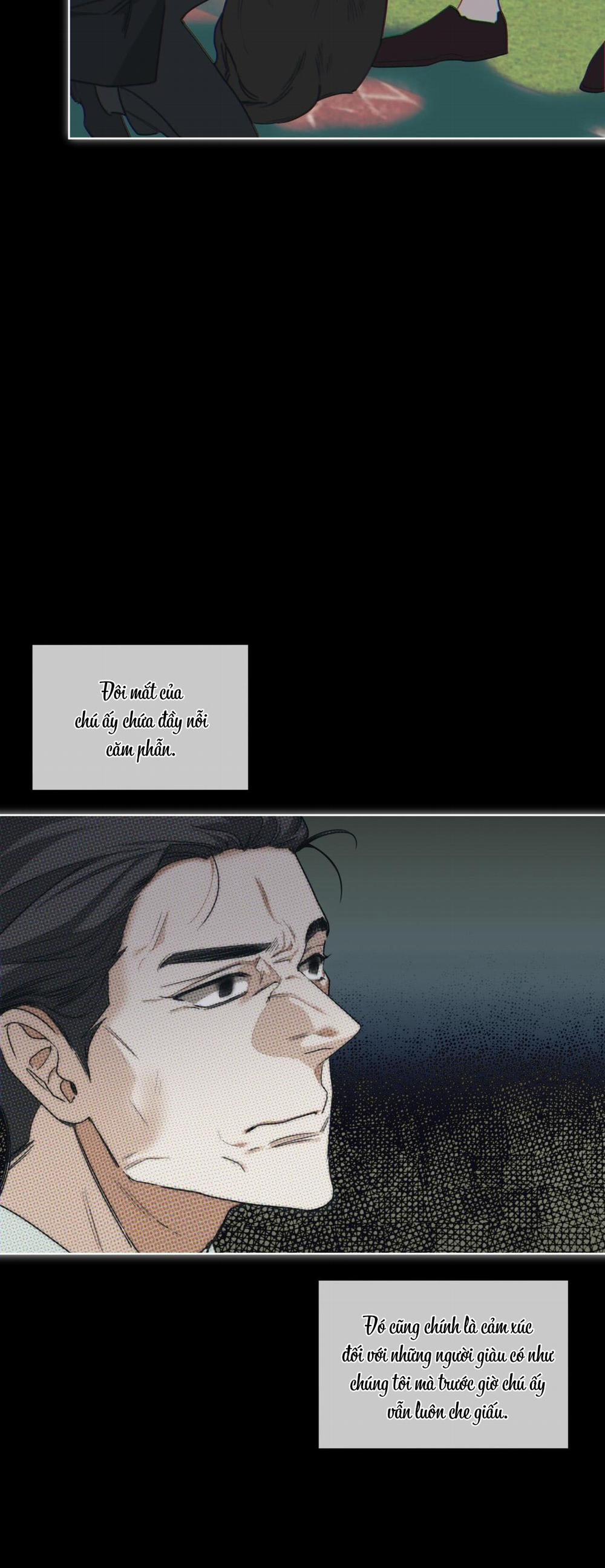 Phạm Luật 42 trang 43