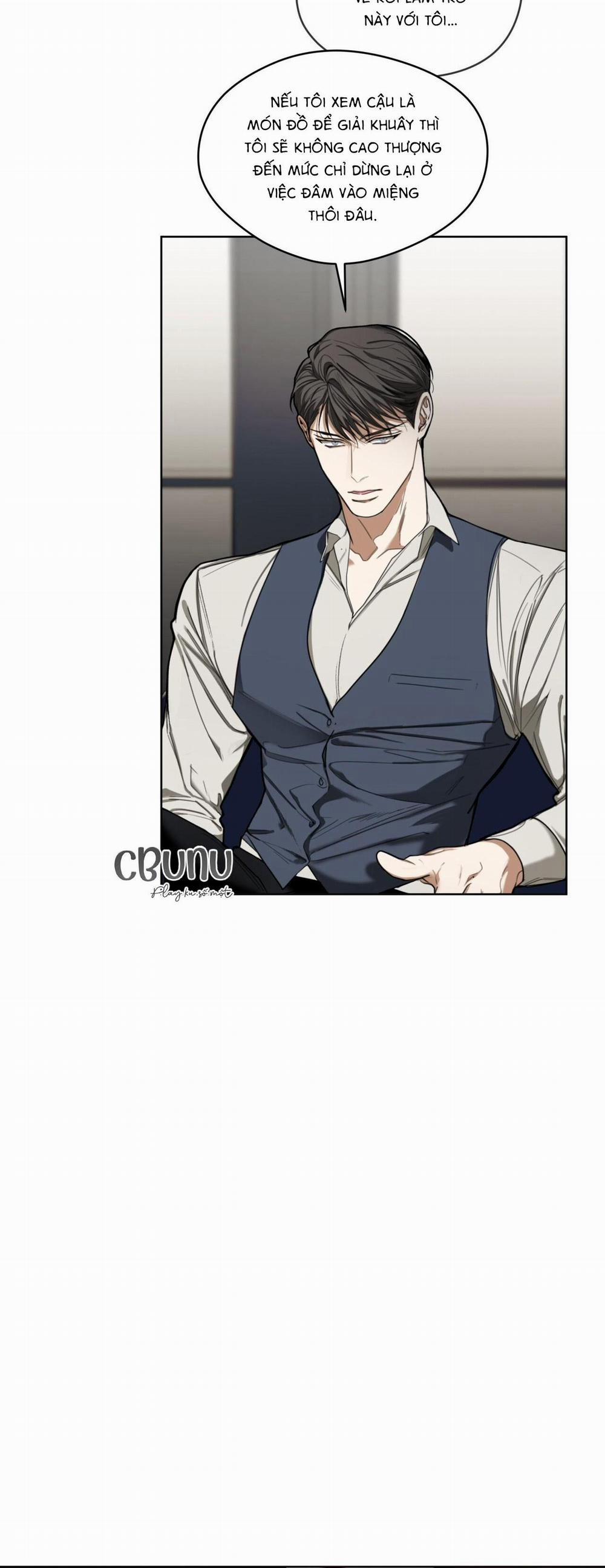 Phạm Luật 42 trang 5