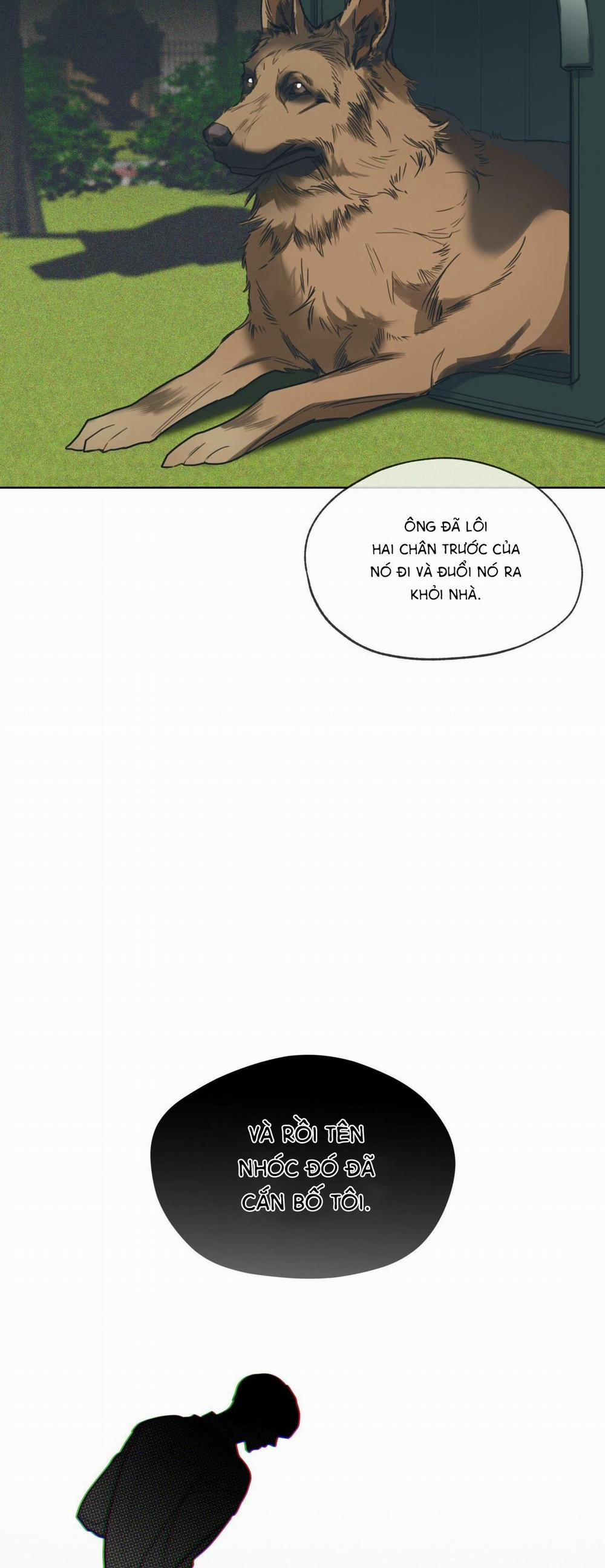 Phạm Luật 42 trang 9