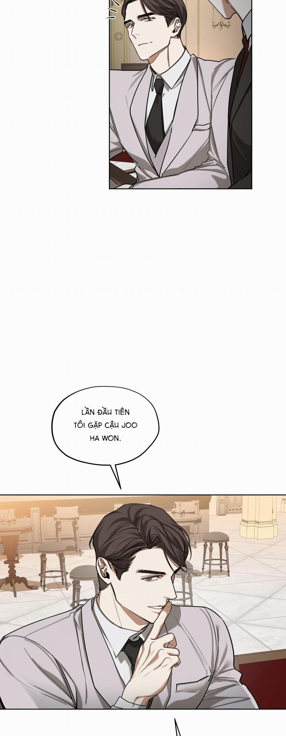 Phạm Luật 43 trang 12