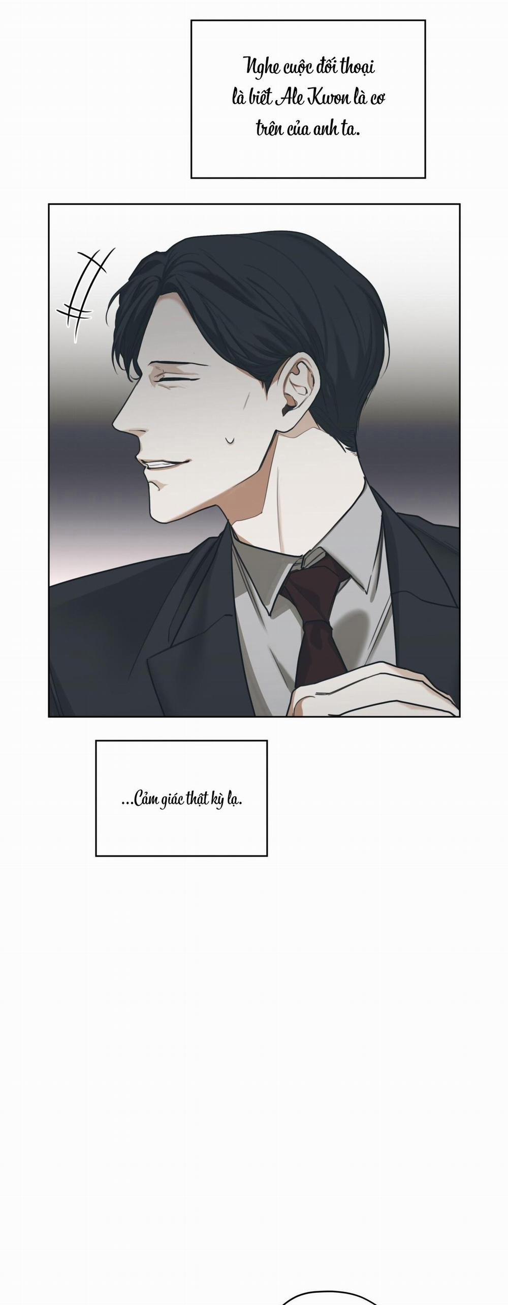 Phạm Luật 43 trang 14