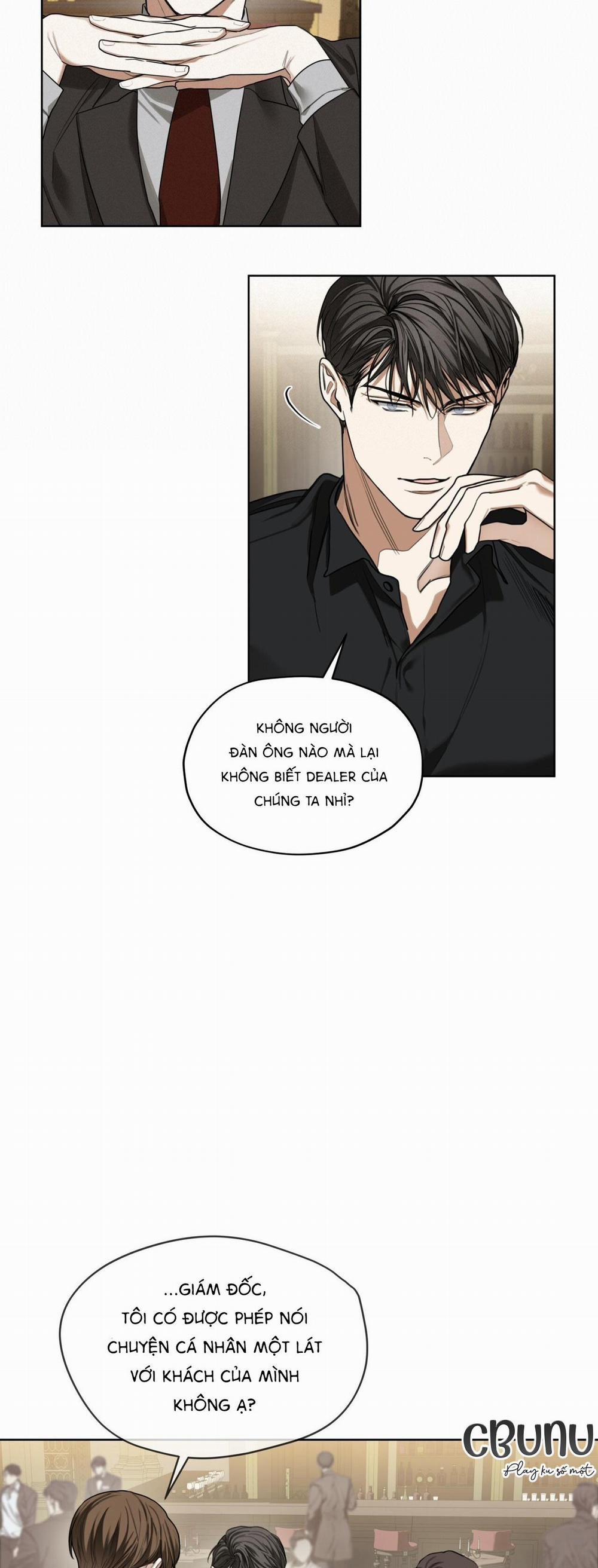 Phạm Luật 43 trang 22