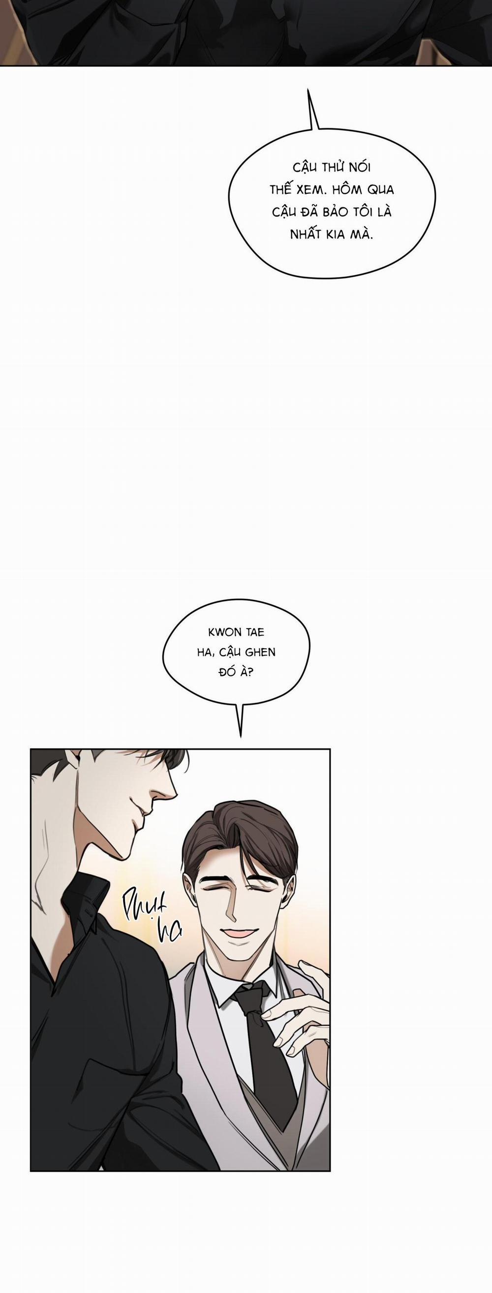 Phạm Luật 43 trang 26