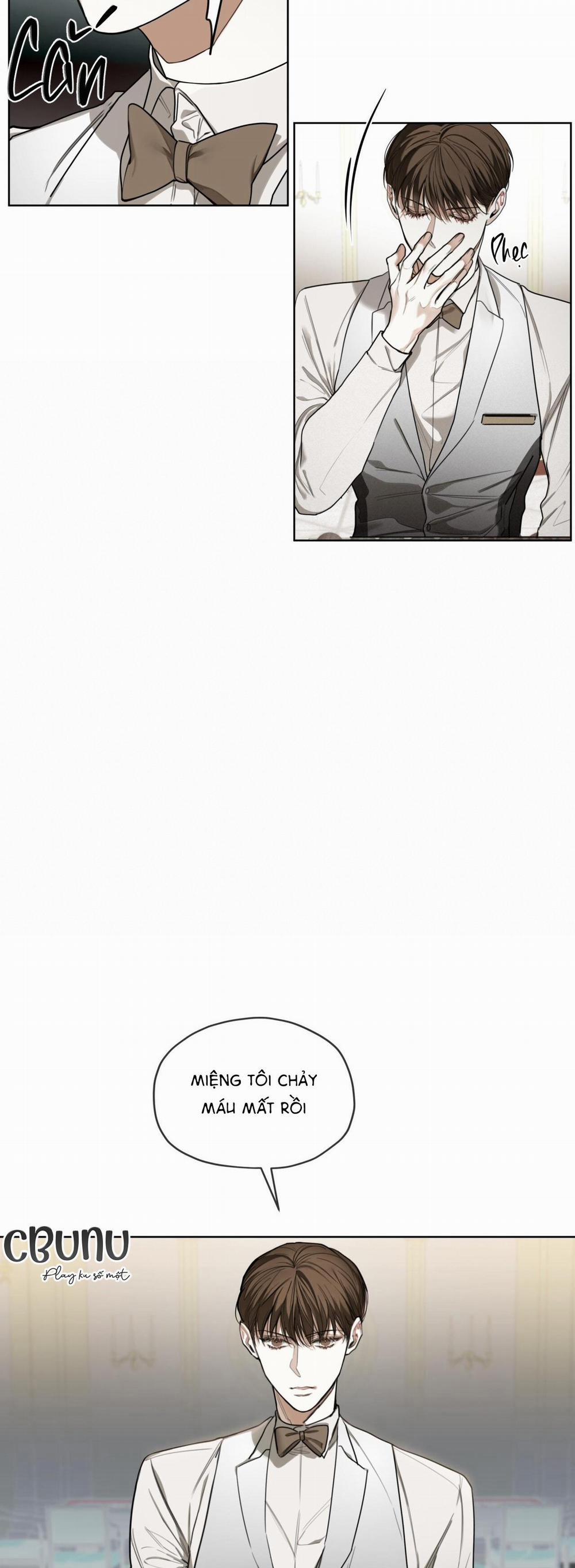 Phạm Luật 43 trang 35