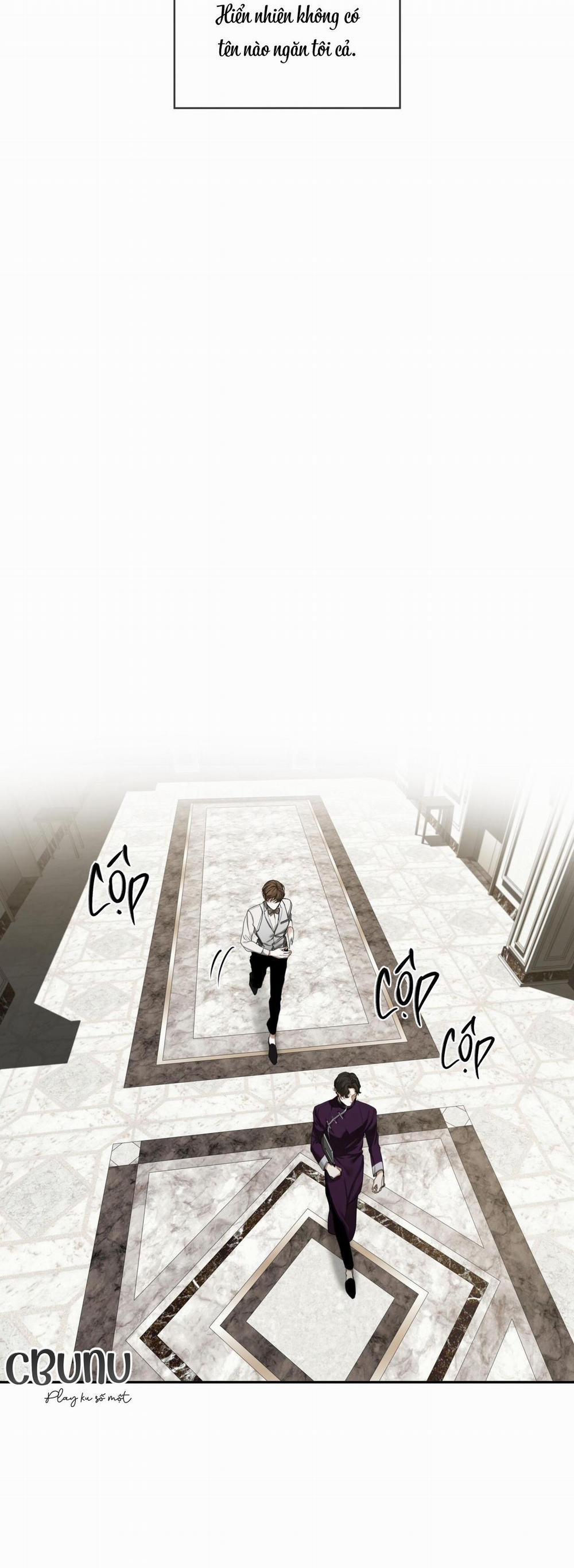 Phạm Luật 43 trang 37