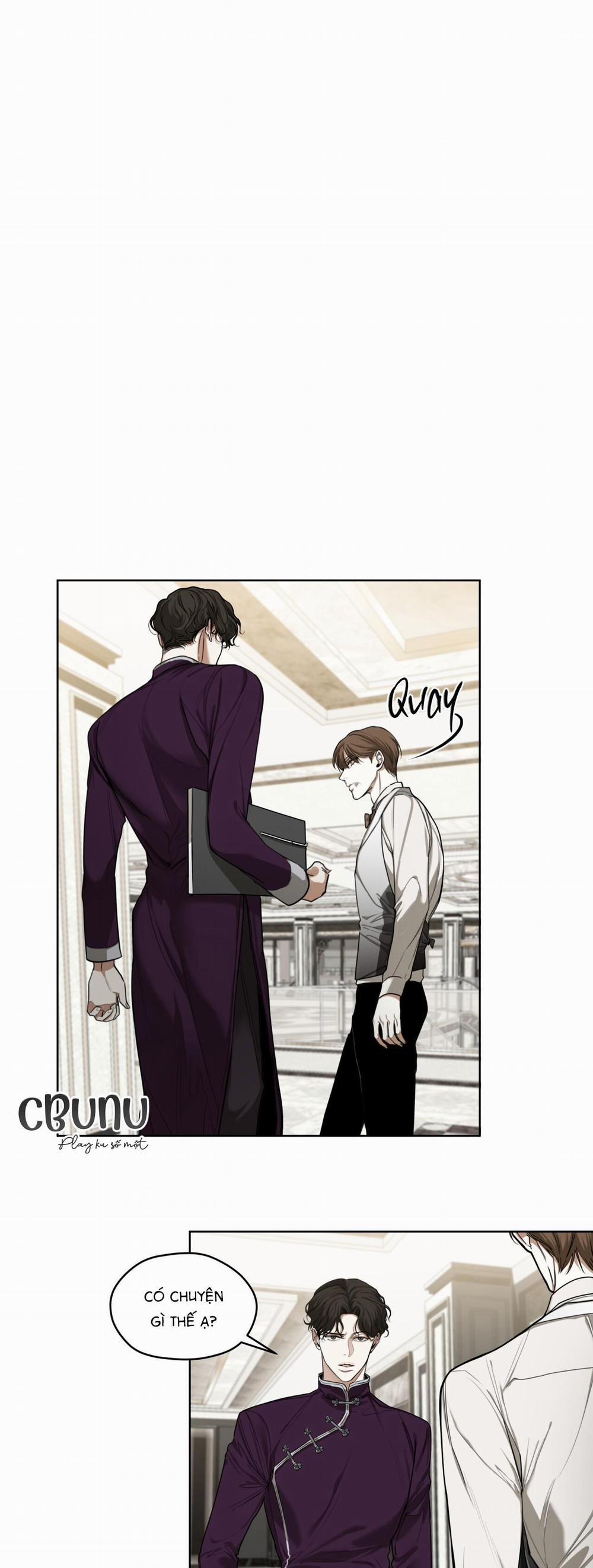 Phạm Luật 43 trang 38