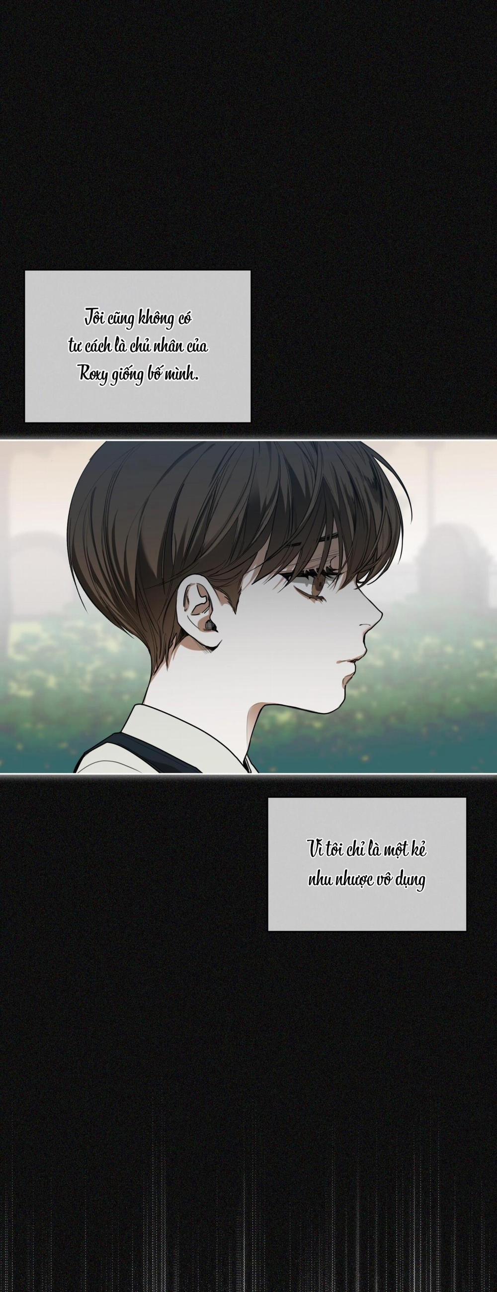 Phạm Luật 43 trang 4