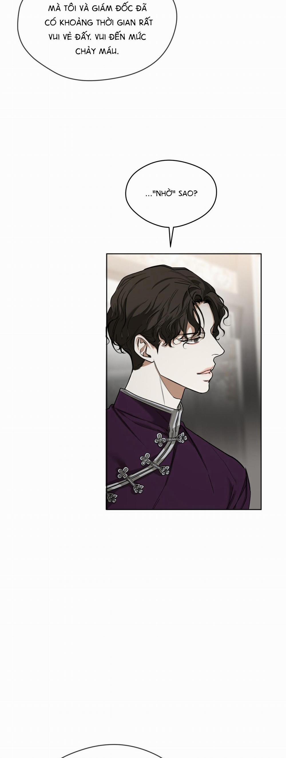 Phạm Luật 43 trang 40