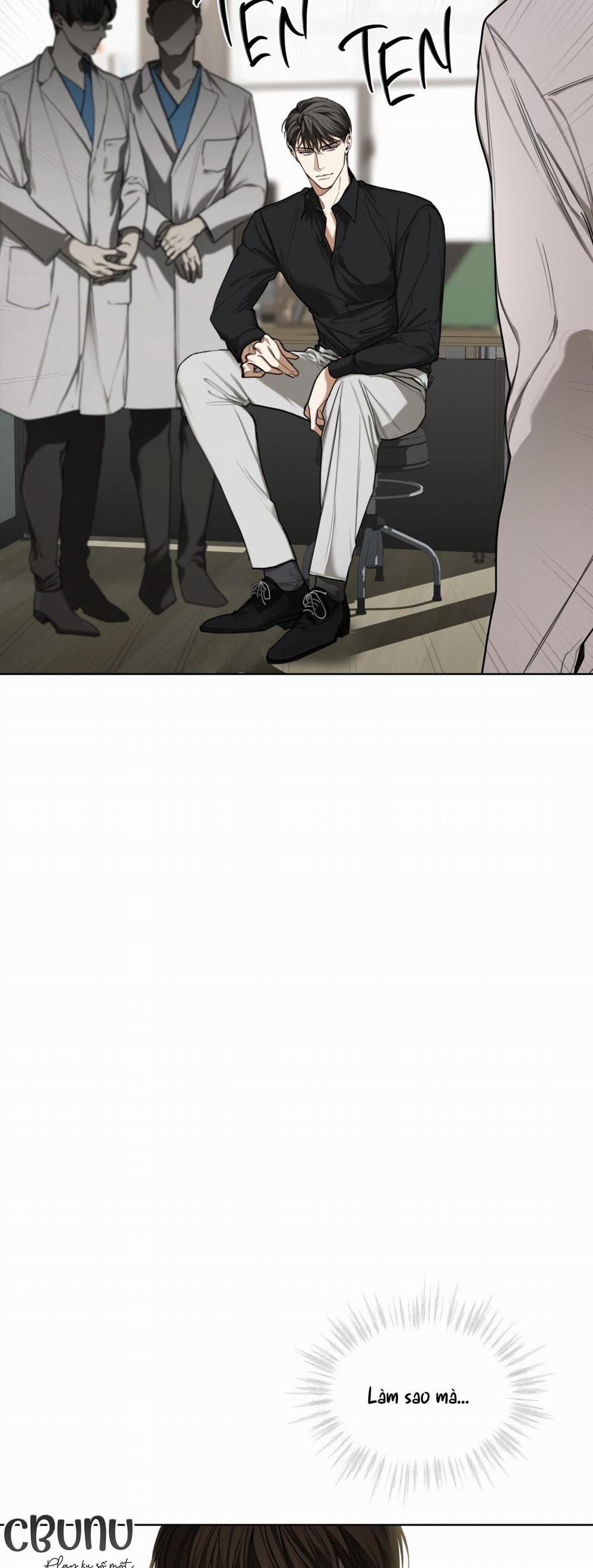 Phạm Luật 43 trang 45