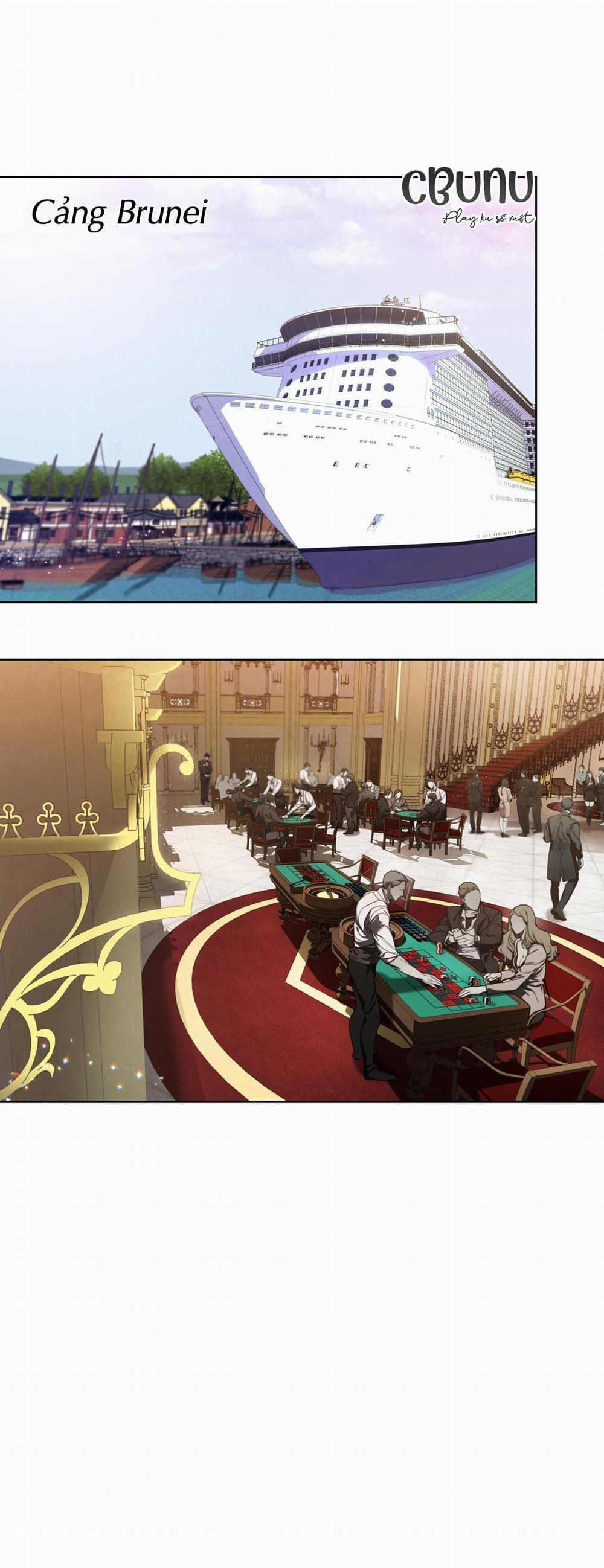 Phạm Luật 43 trang 6